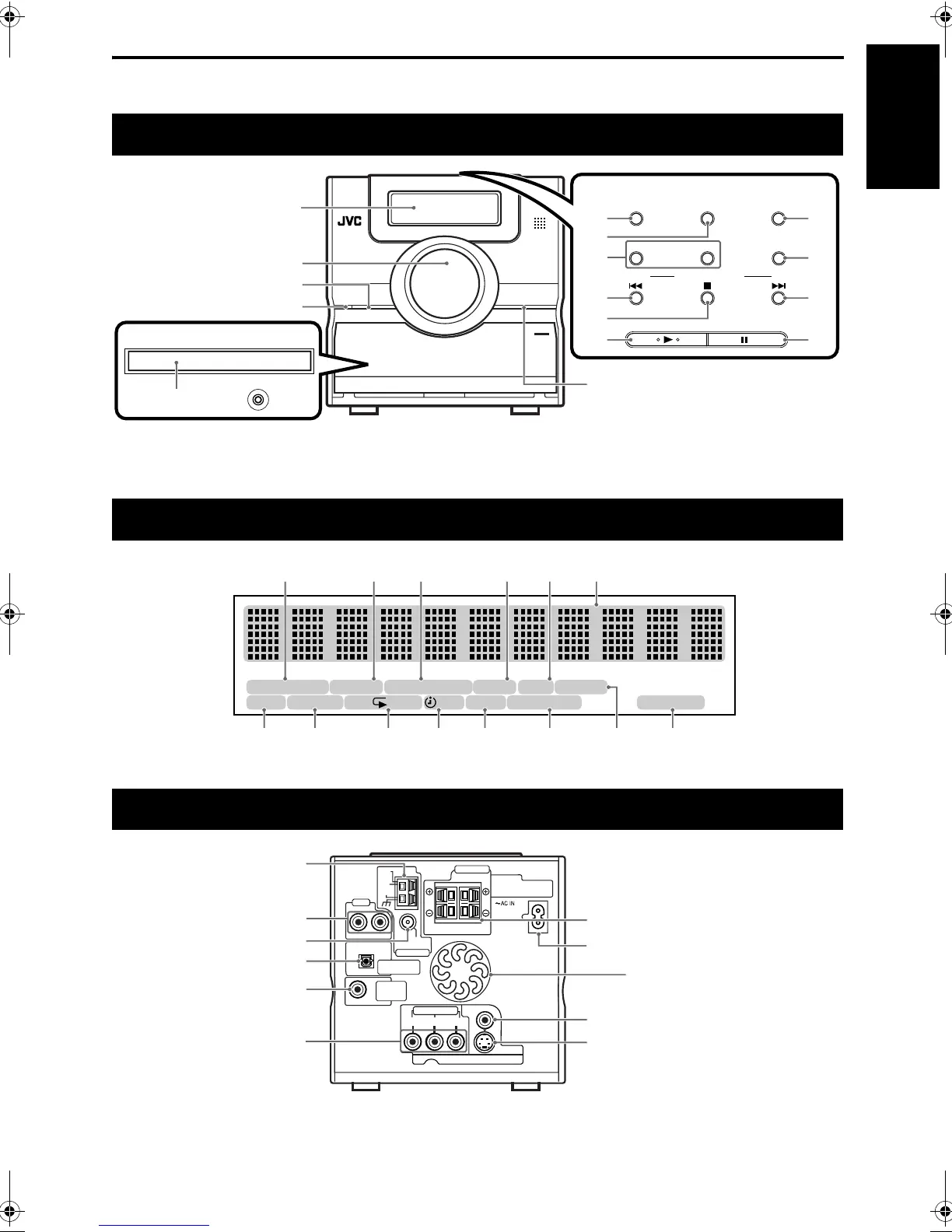 Page #51 background image