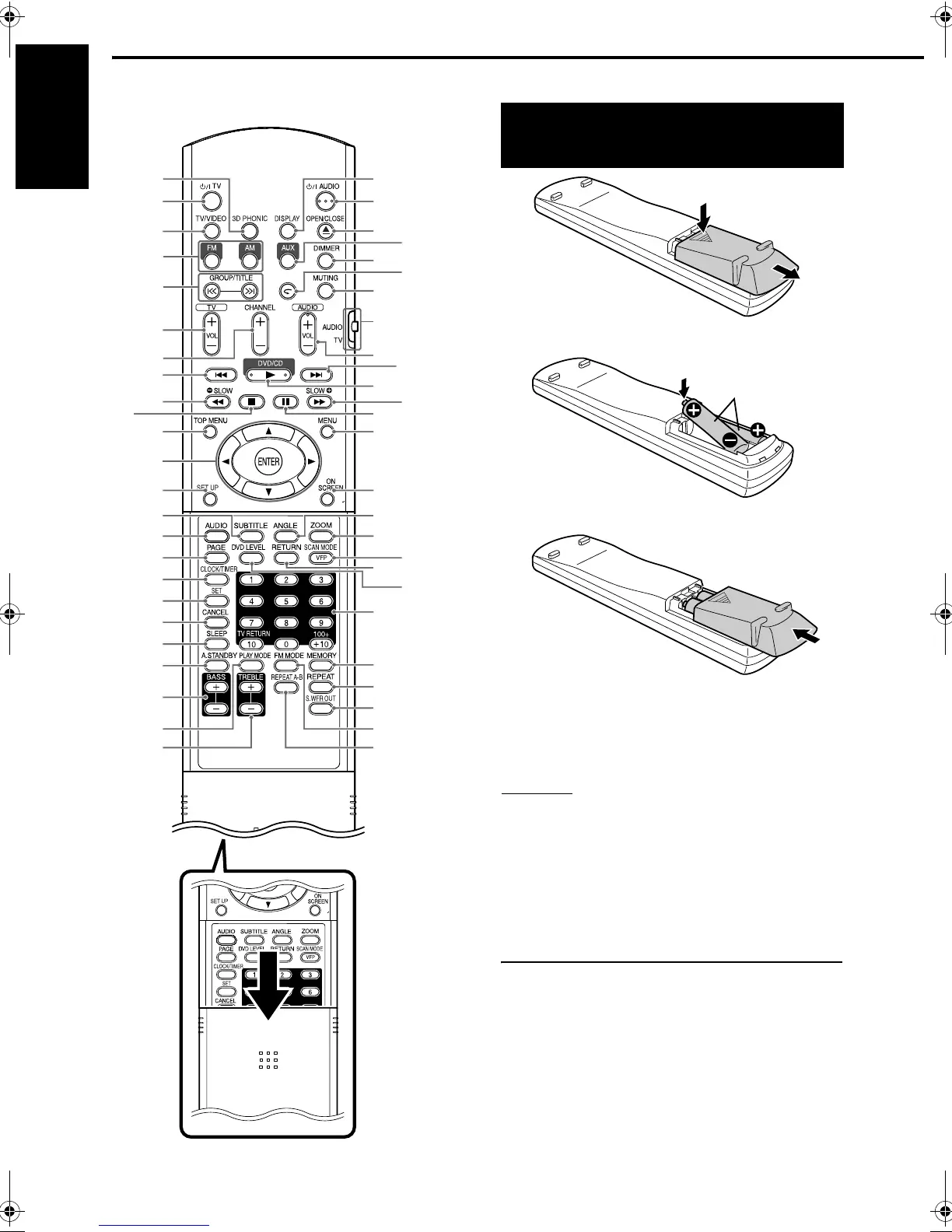 Page #52 background image