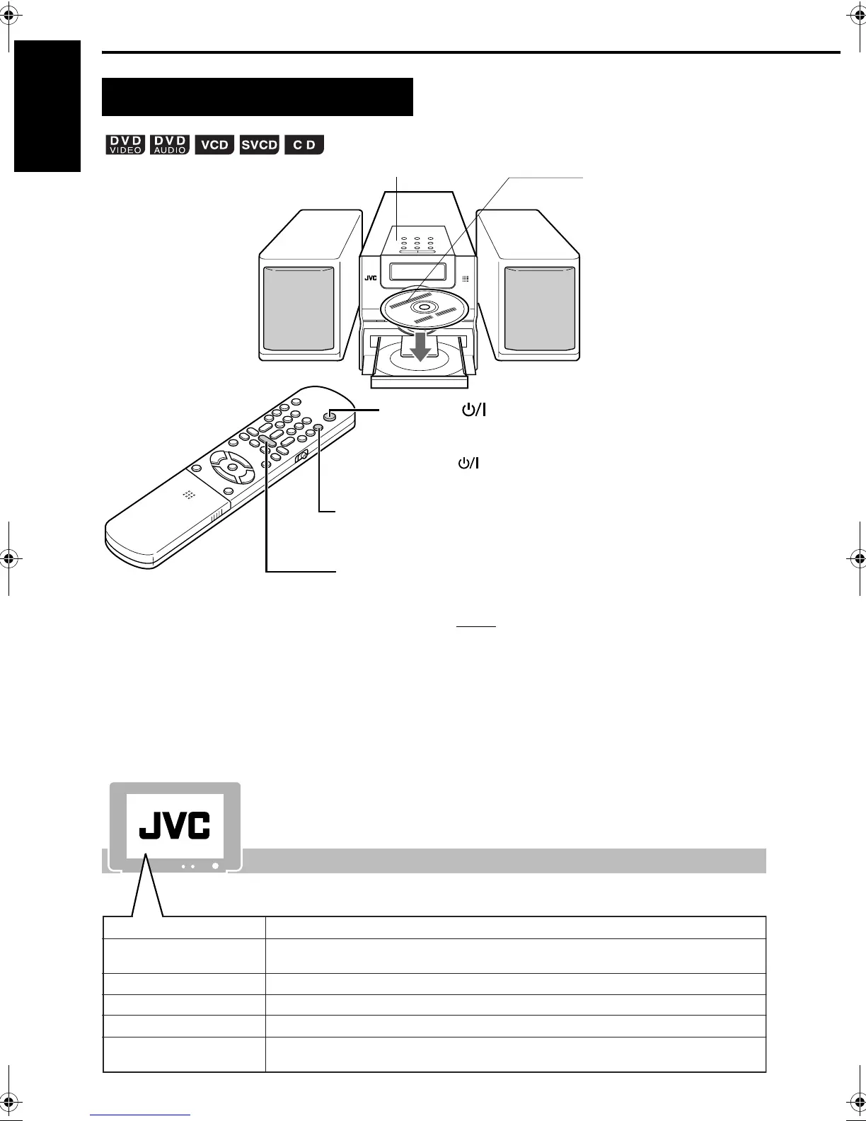 Page #58 background image