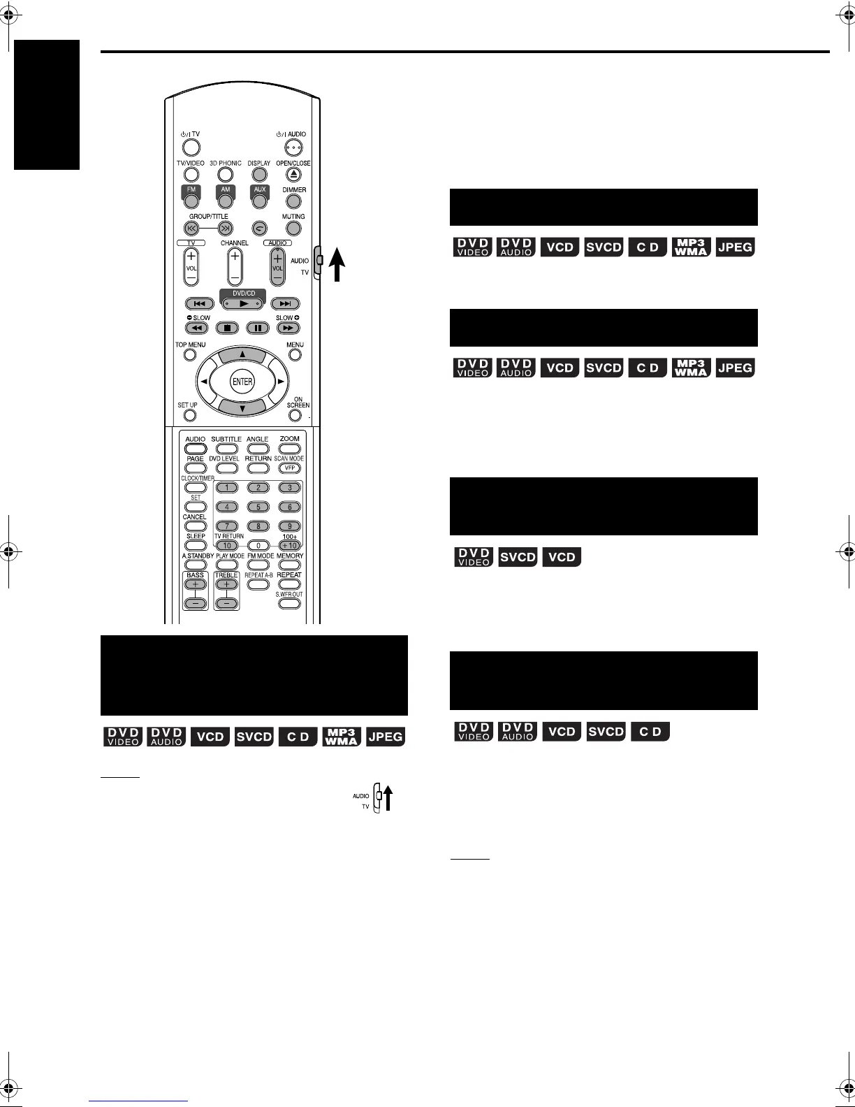 Page #60 background image
