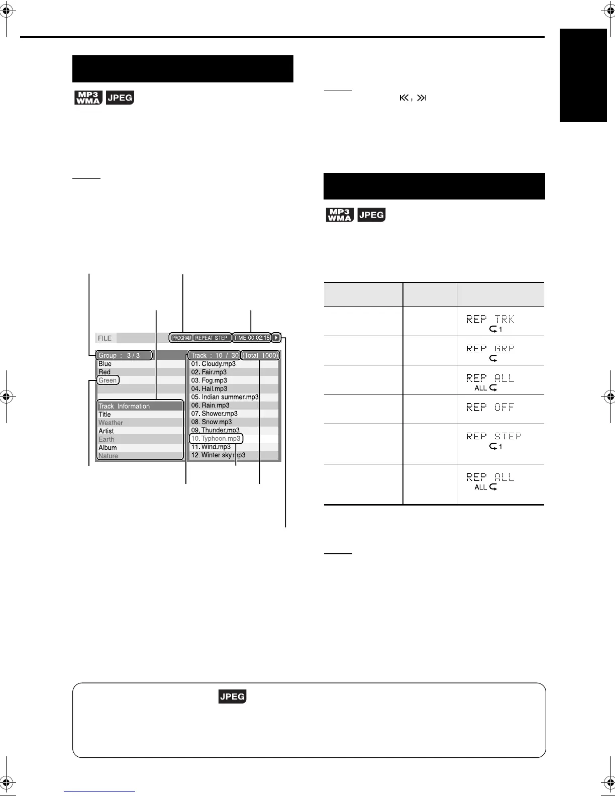 Page #63 background image