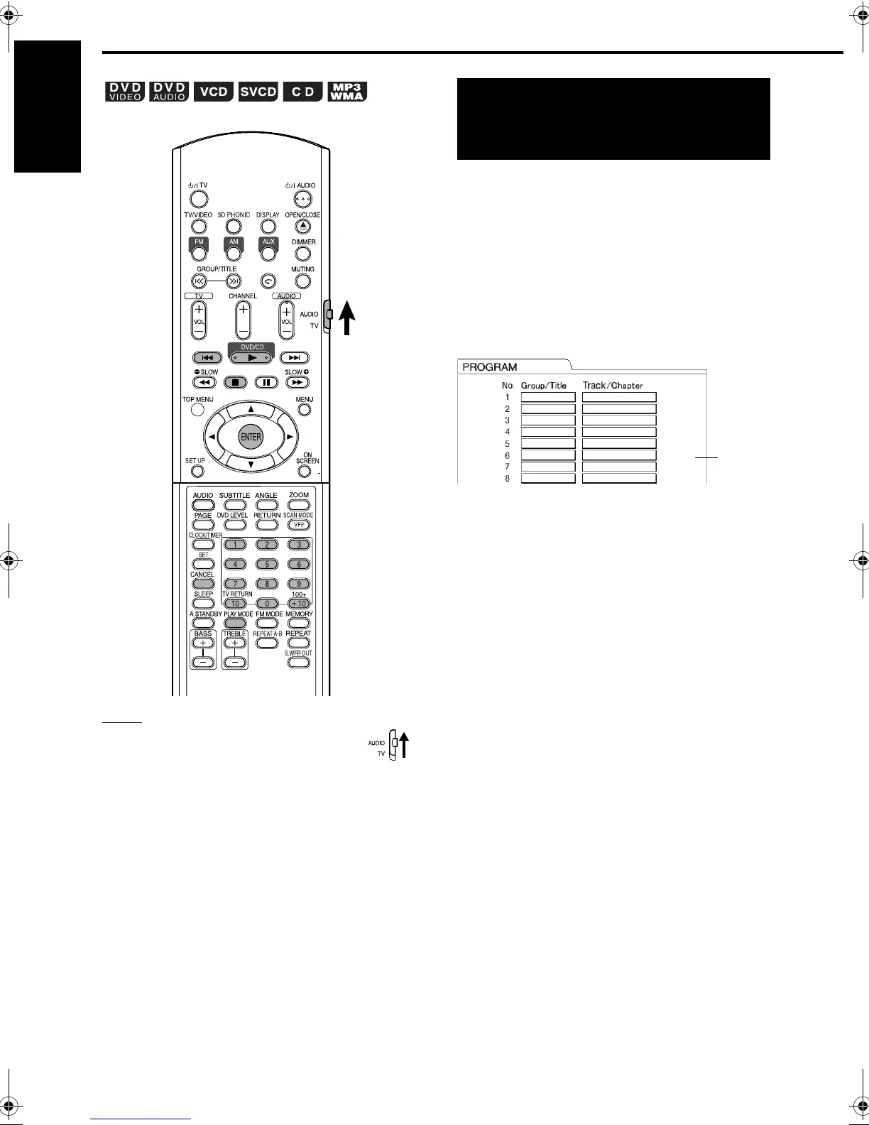 Page #66 background image