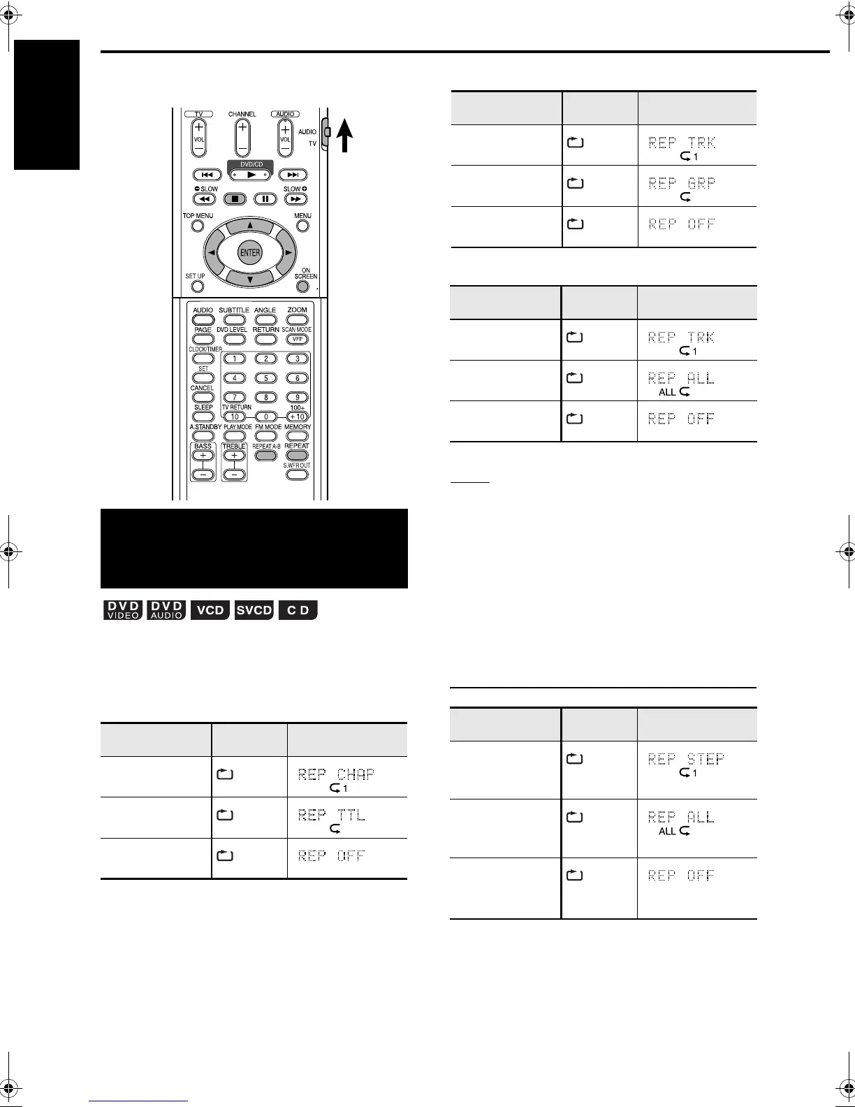 Page #68 background image