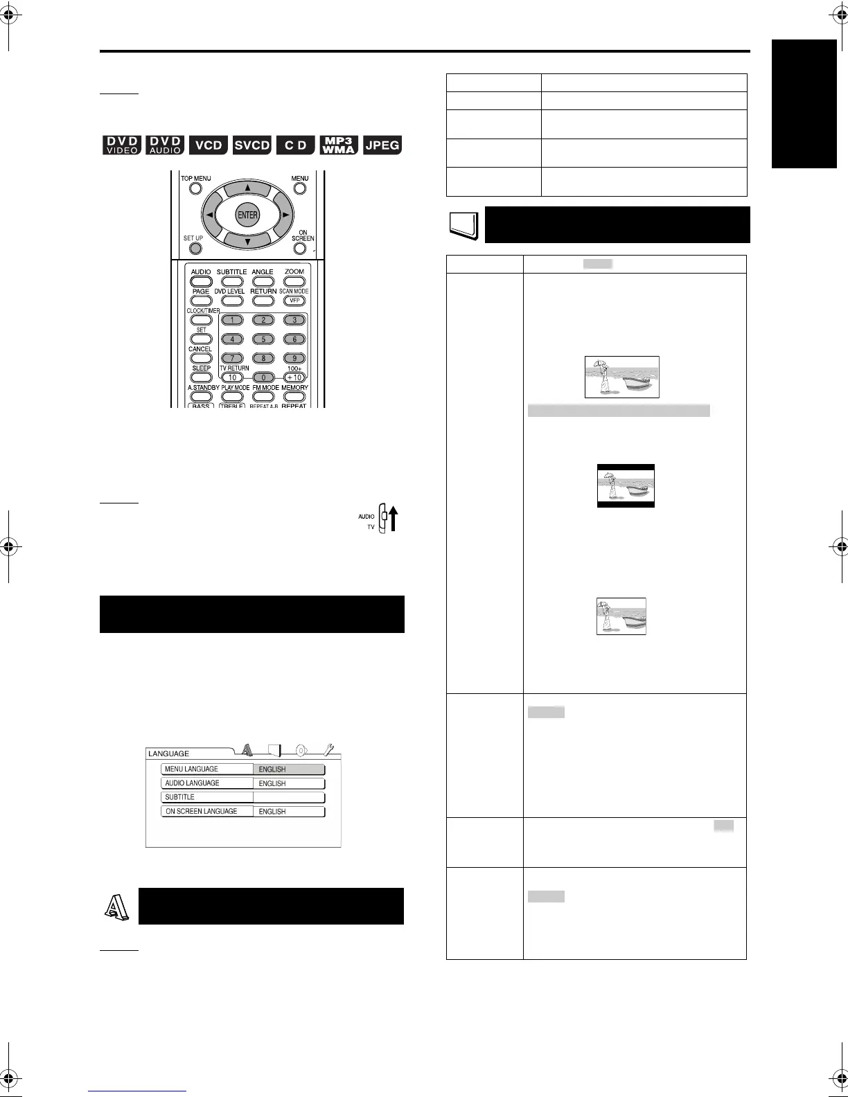 Page #75 background image