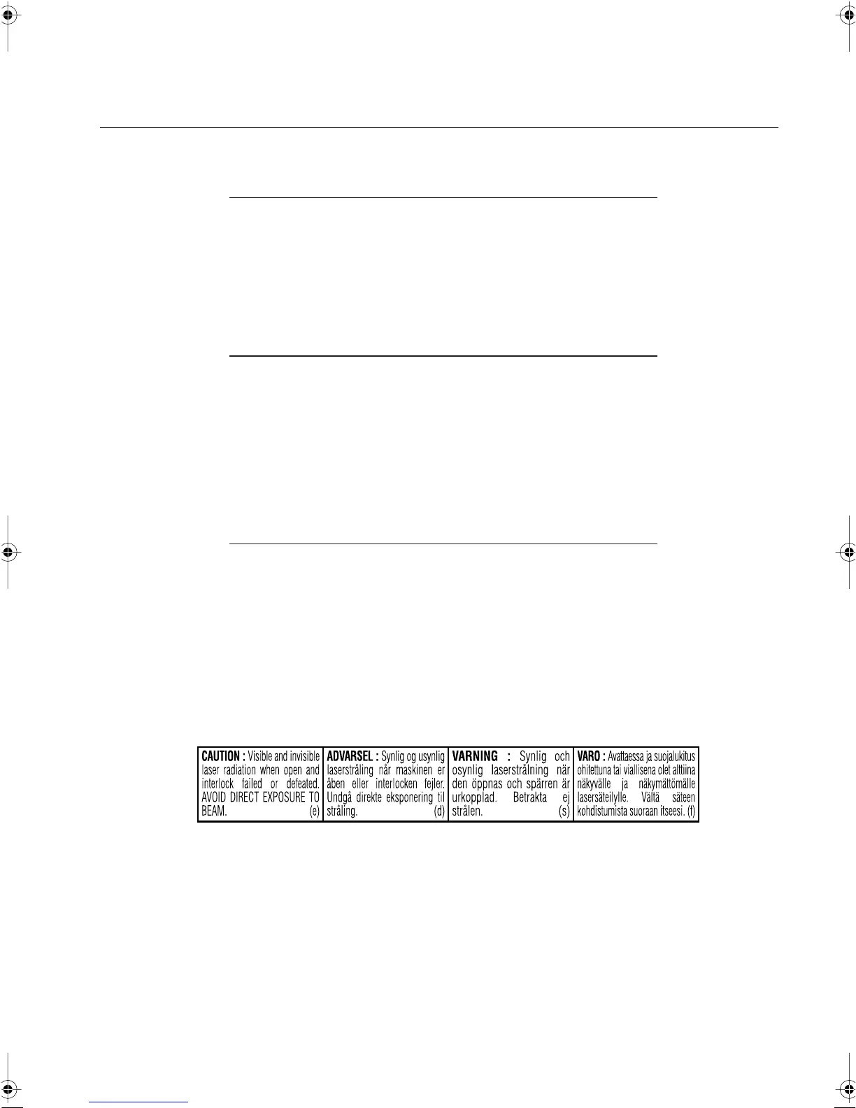 Page #90 background image
