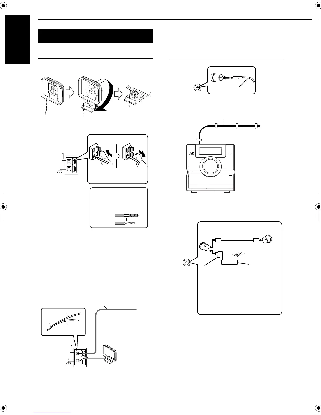 Page #98 background image