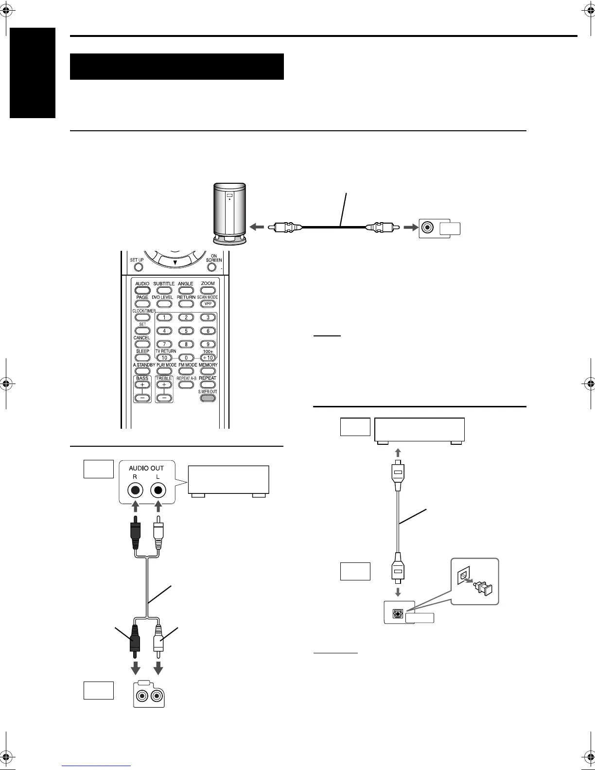 Page #100 background image