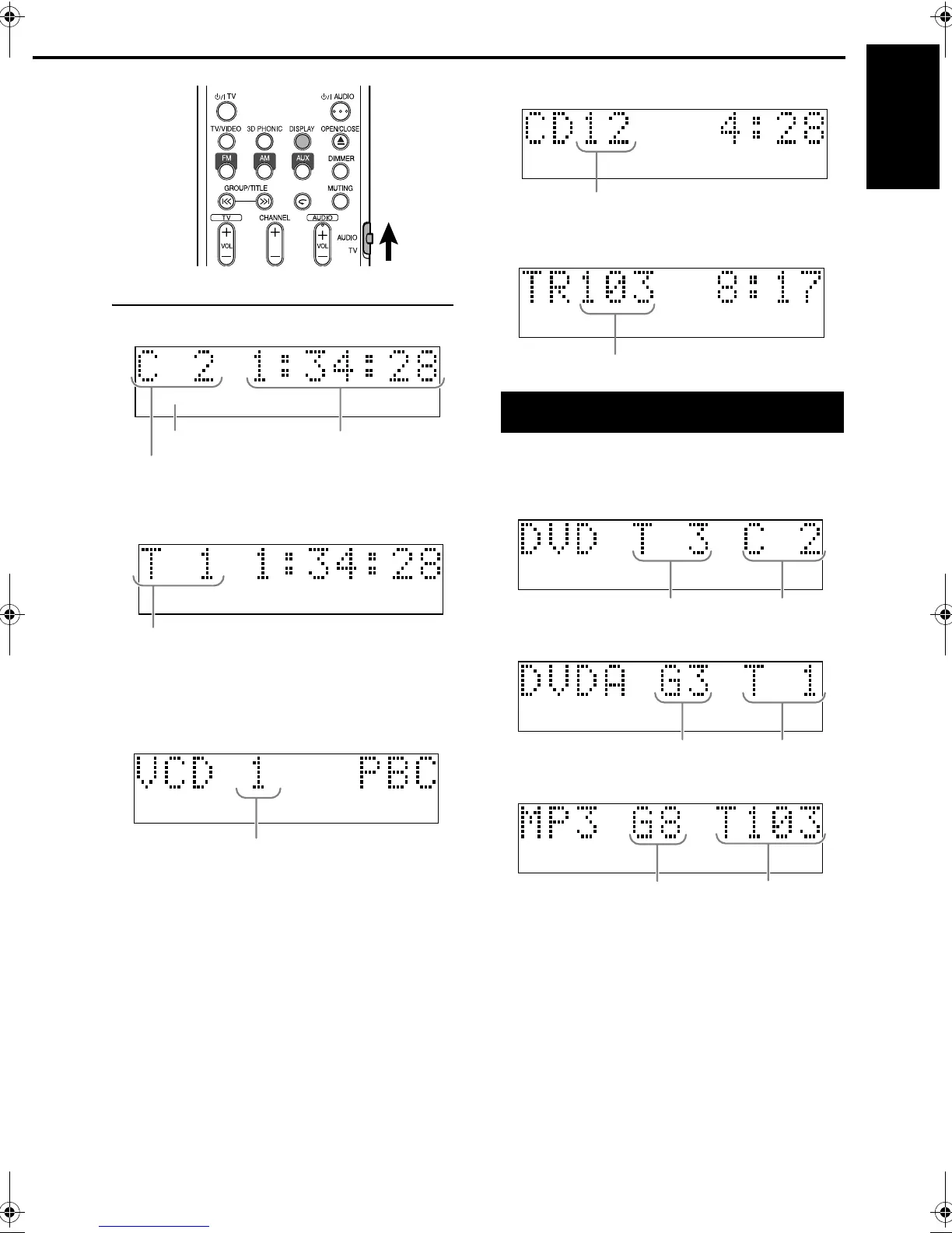 Page #103 background image