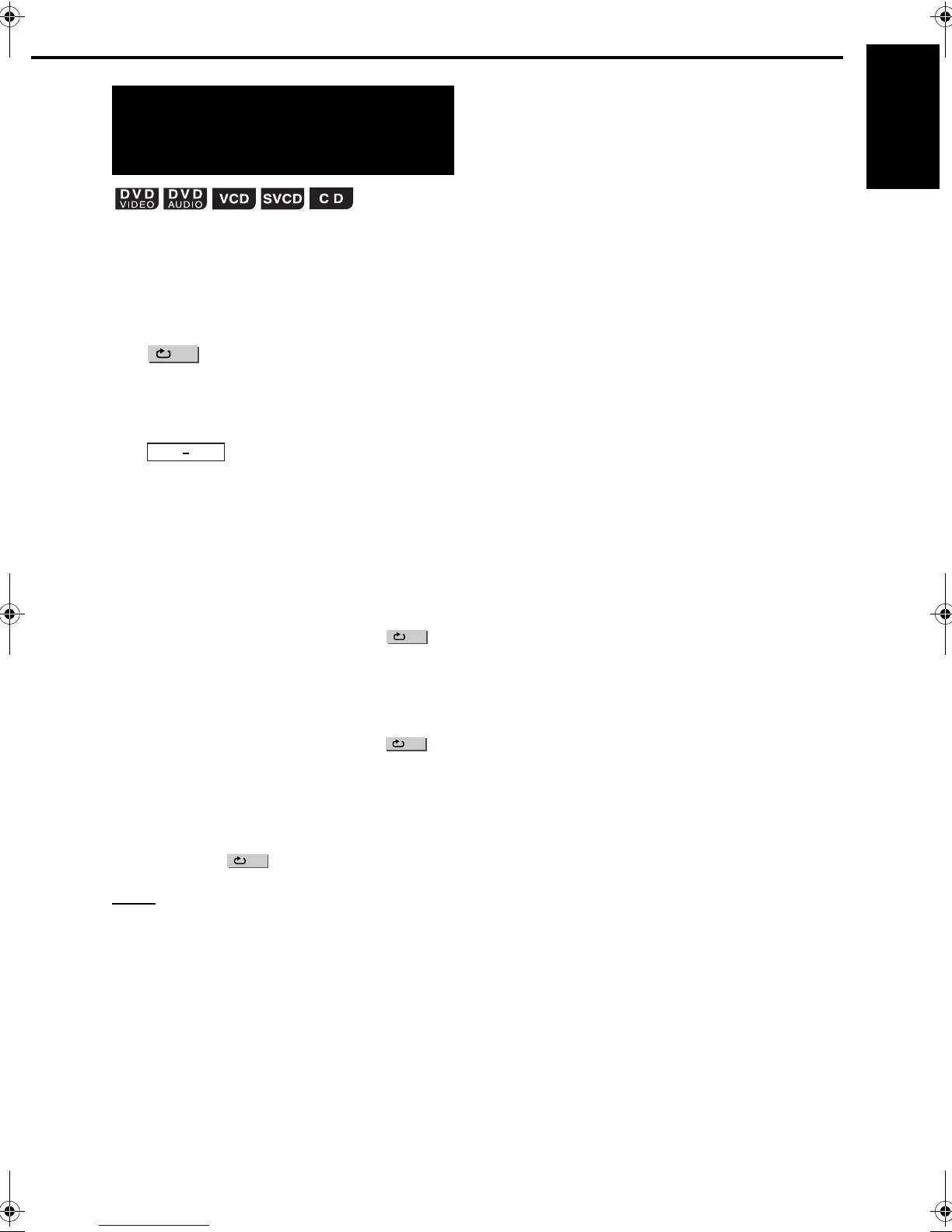 Page #113 background image