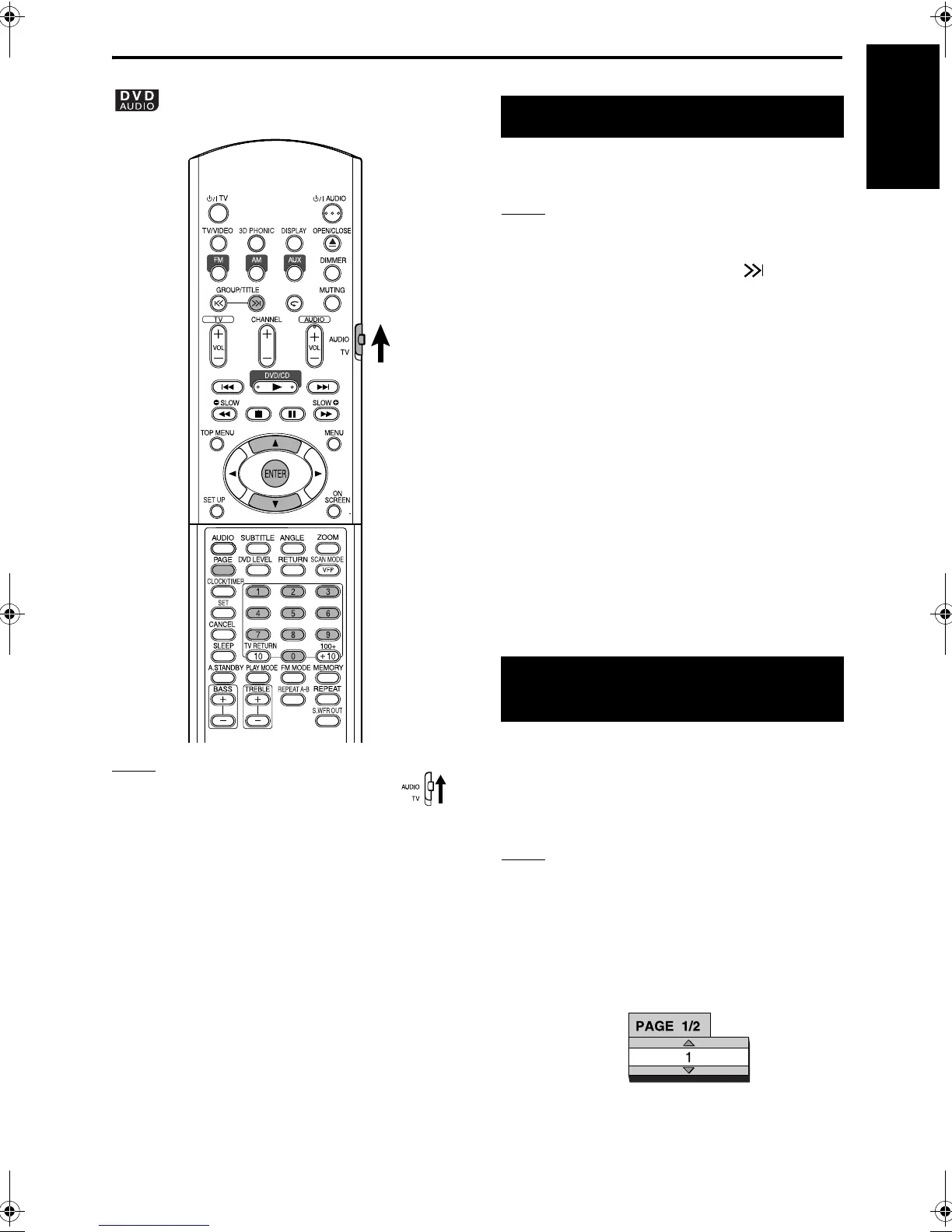 Page #117 background image