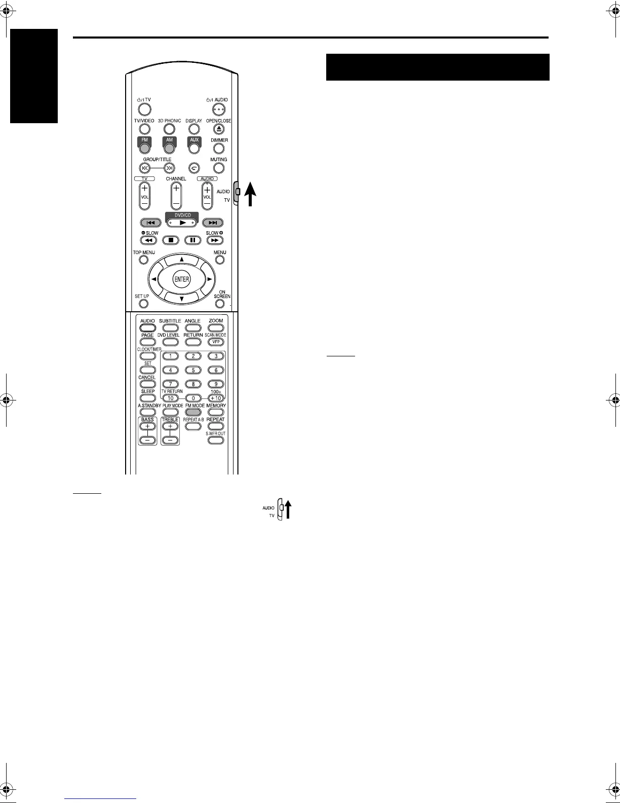 Page #122 background image