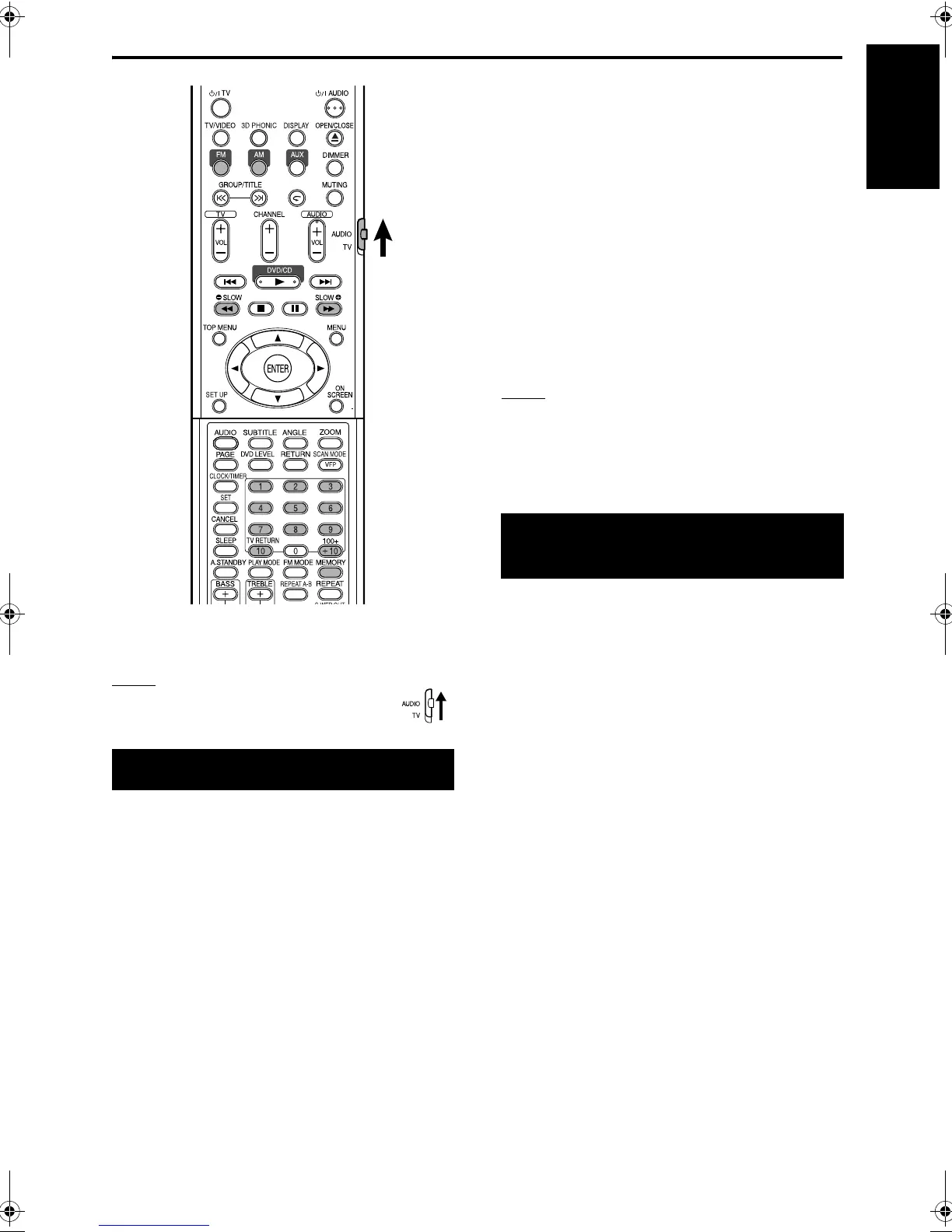 Page #123 background image