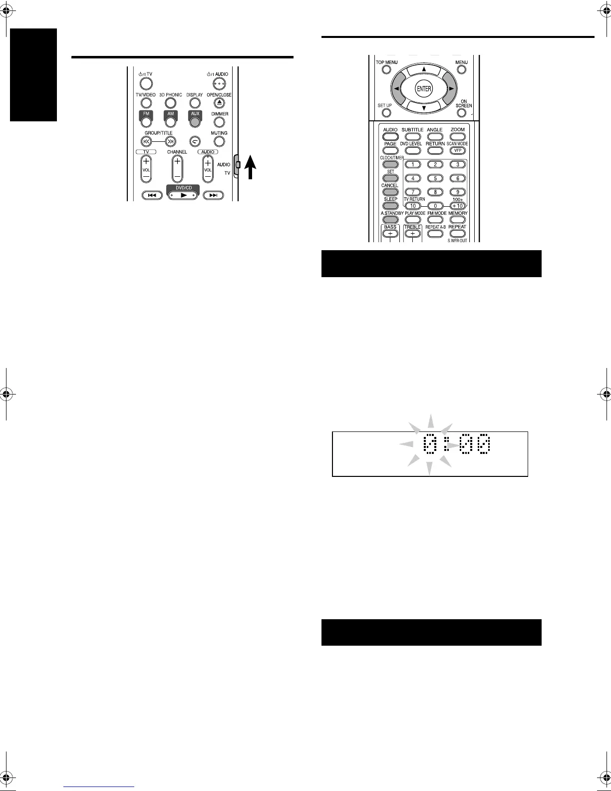 Page #124 background image