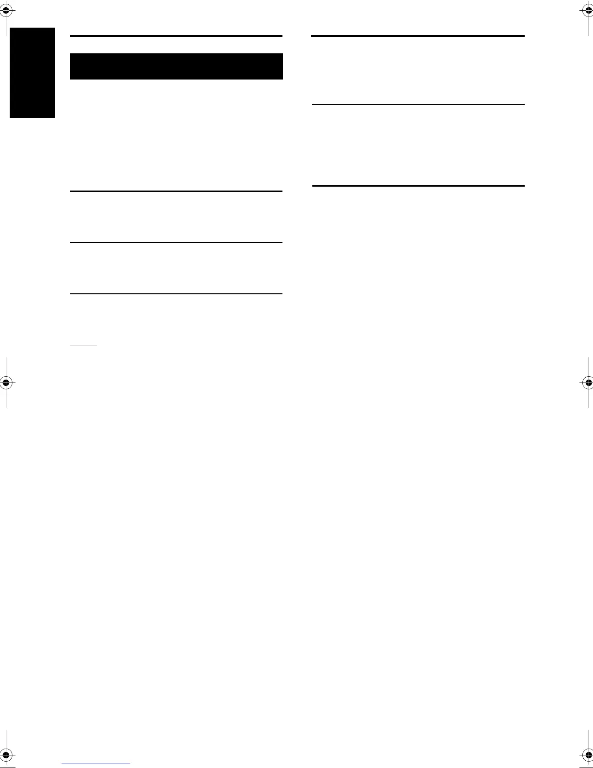 Page #126 background image