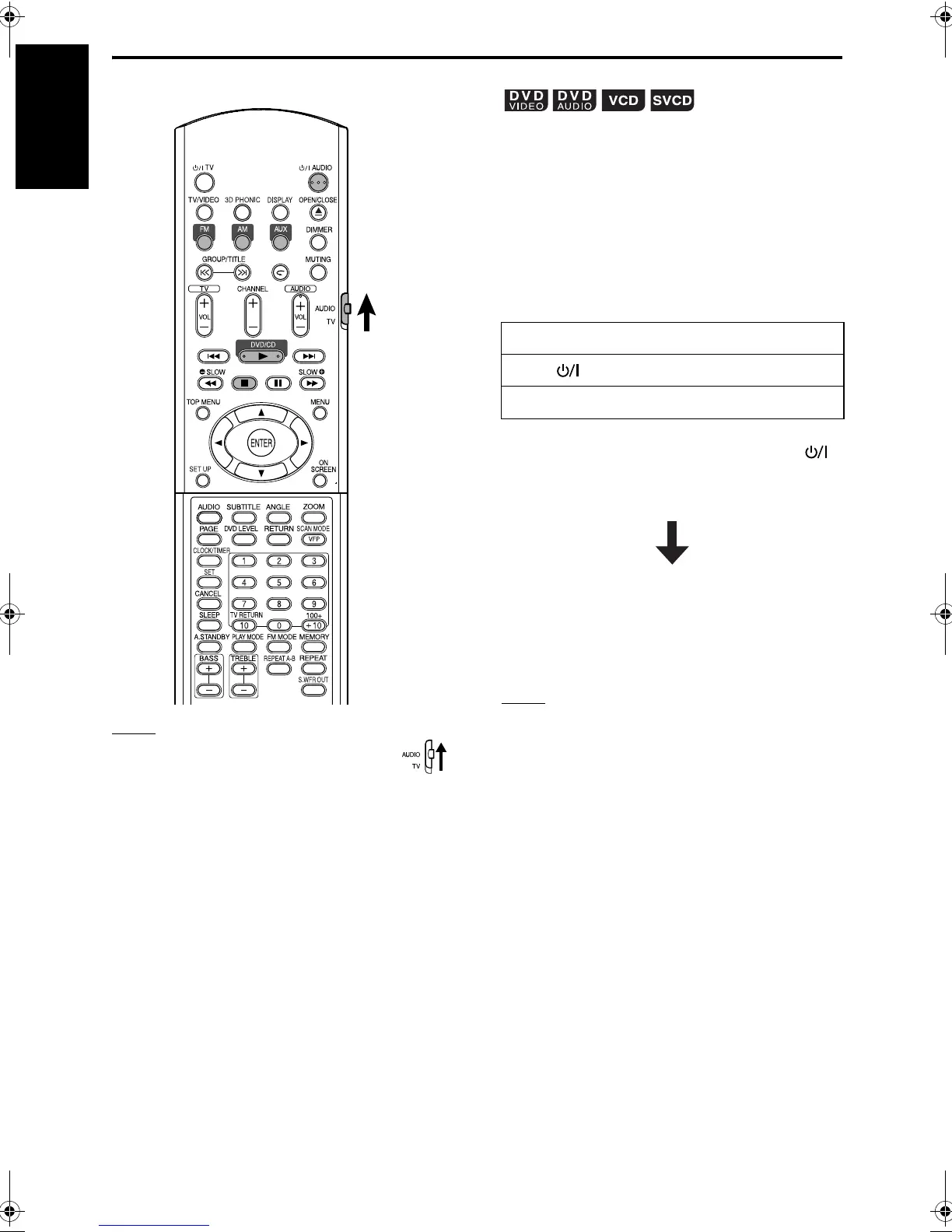 Page #152 background image