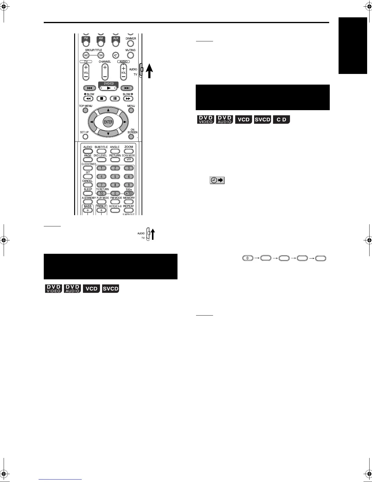 Page #153 background image