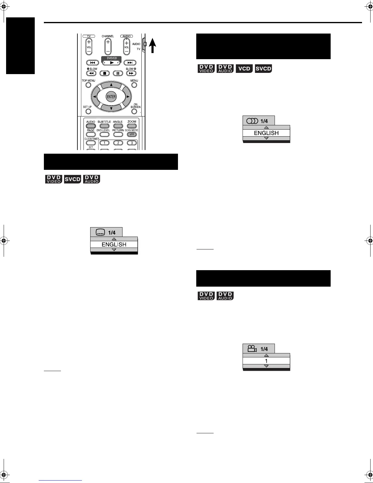 Page #158 background image