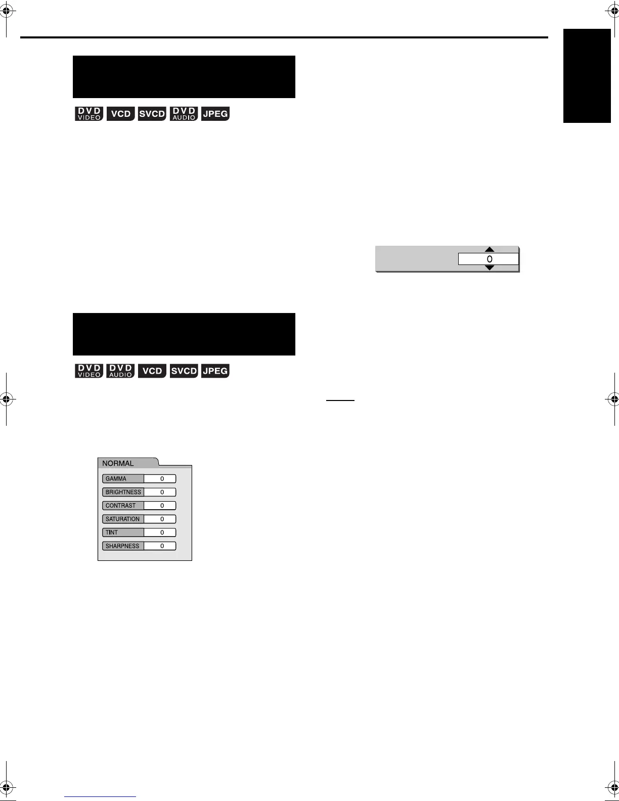 Page #159 background image