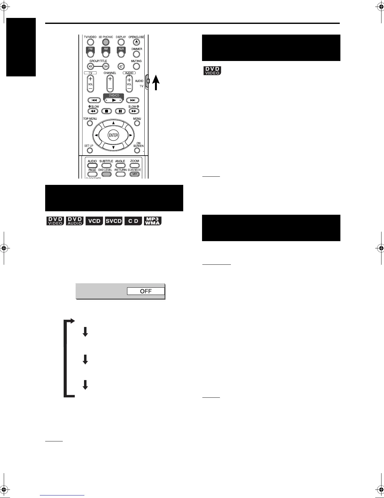 Page #160 background image