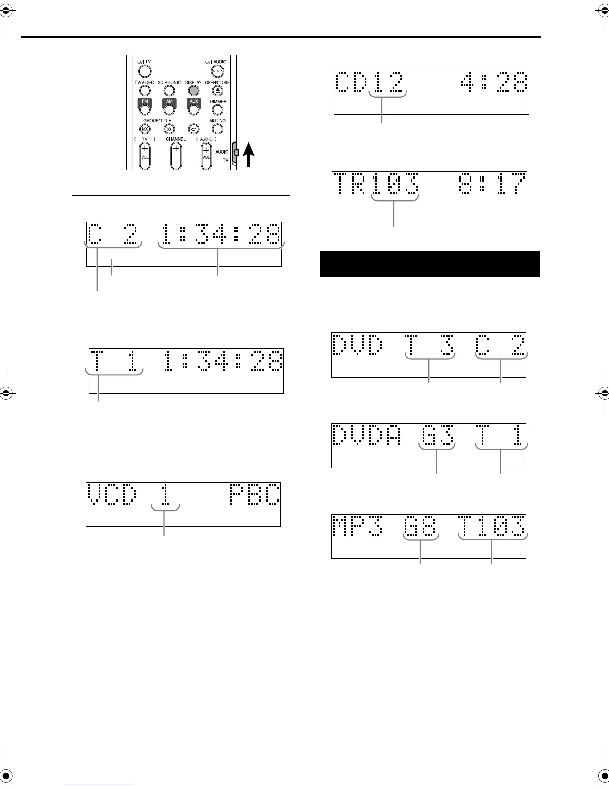 Page #15 background image