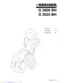 Preview: User Guide