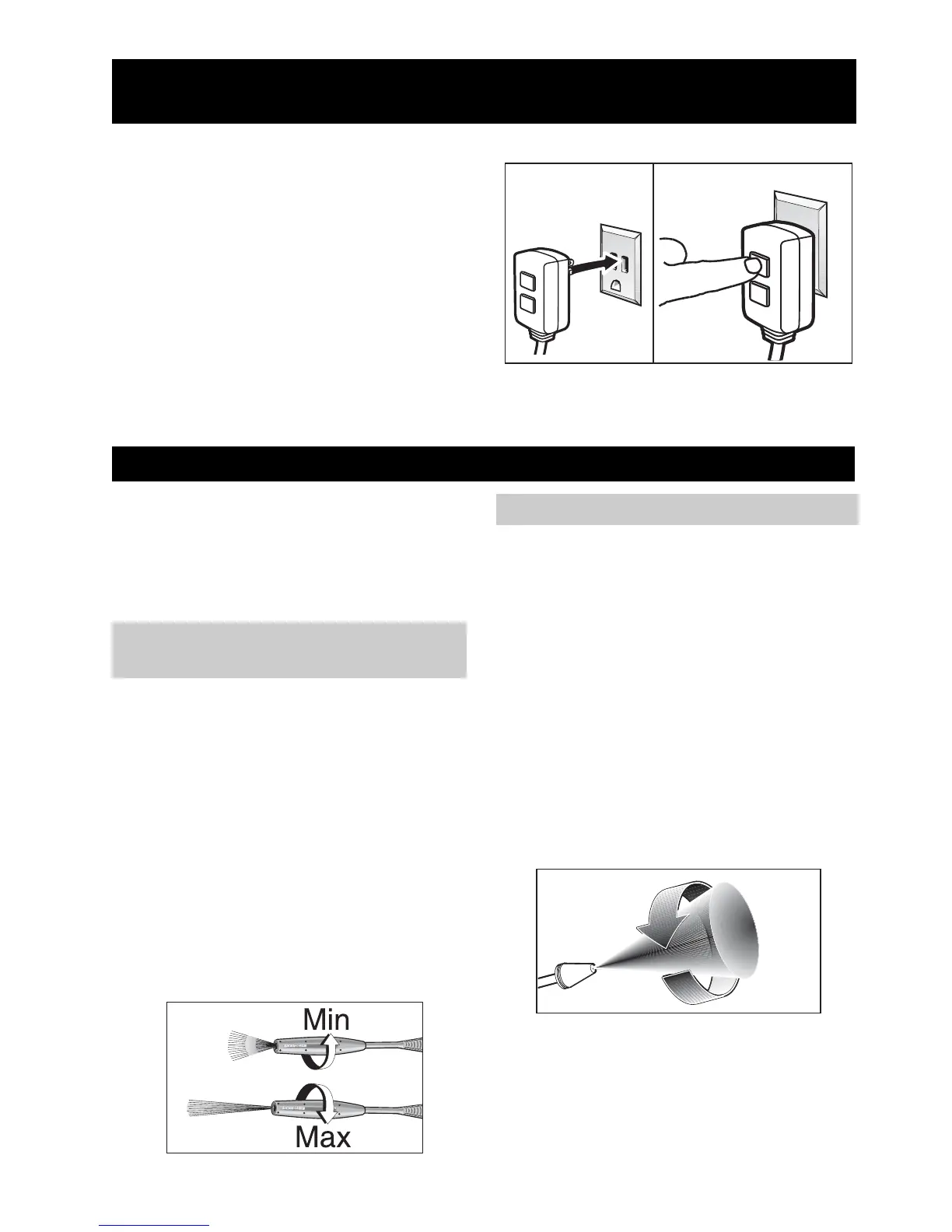 Page #23 background image