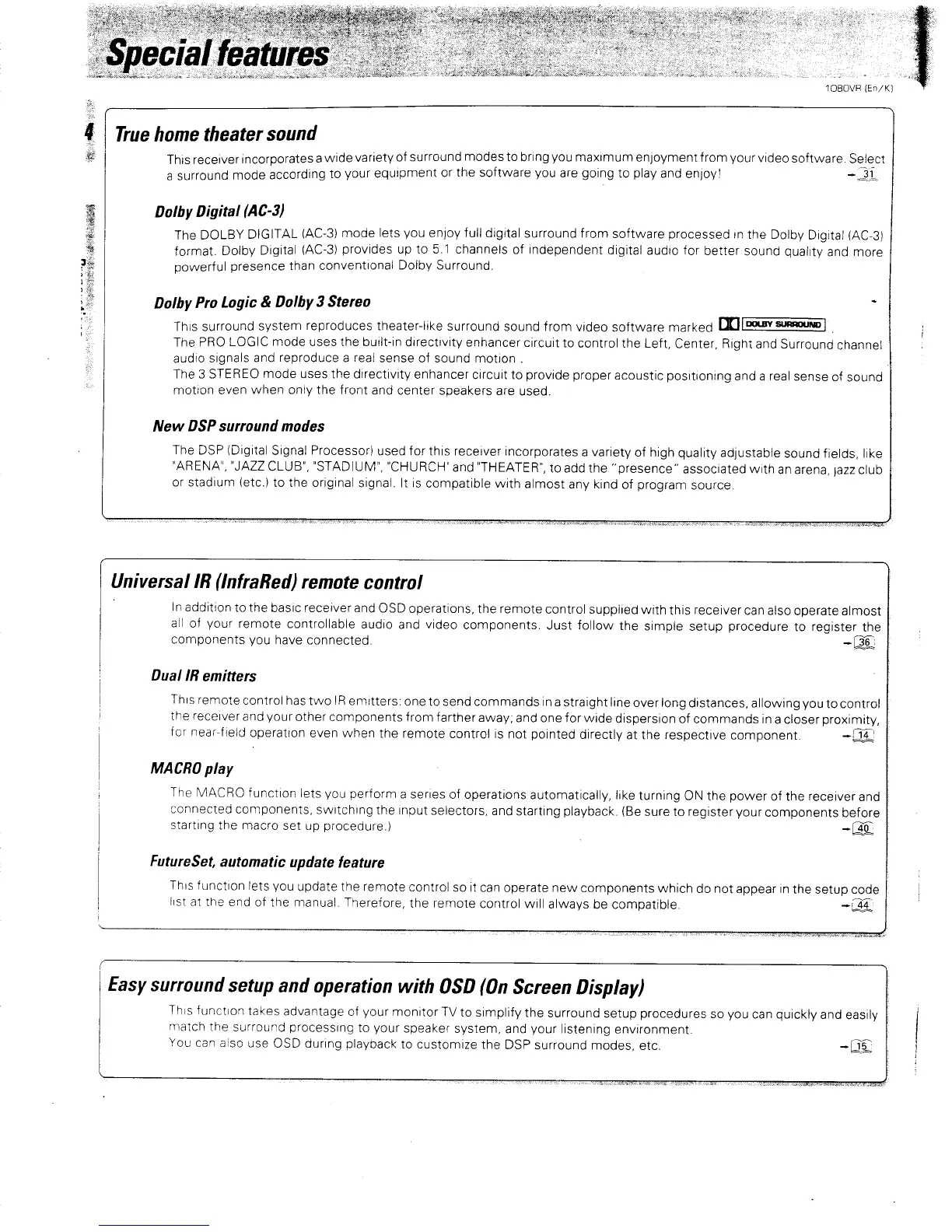 Page #4 background image