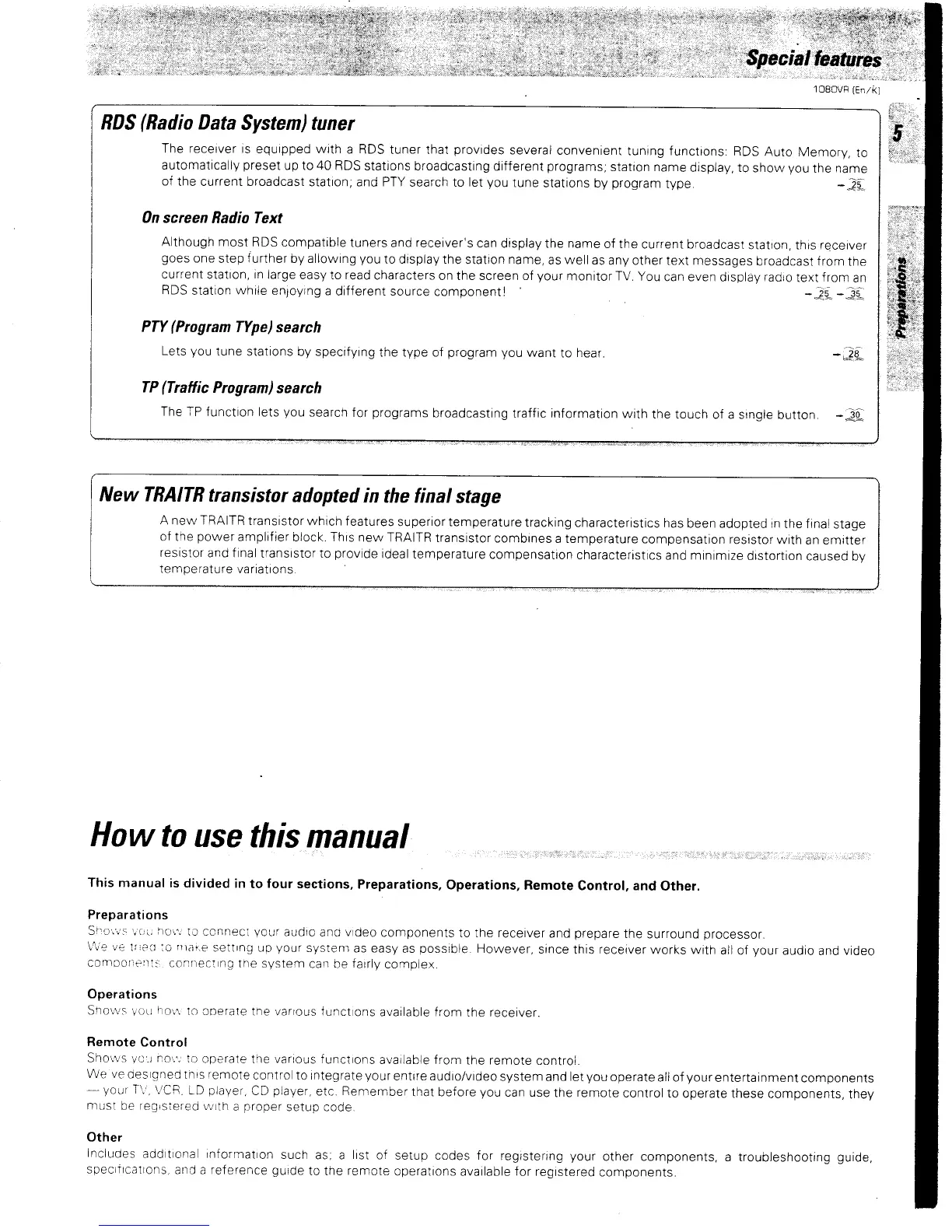 Page #5 background image
