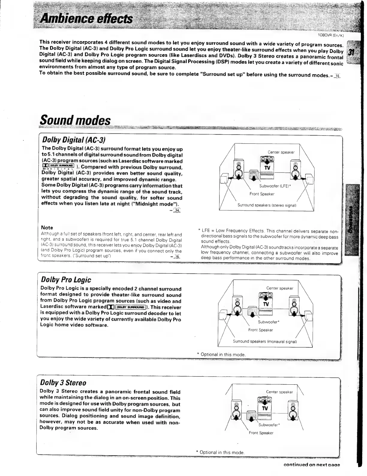 Page #24 background image