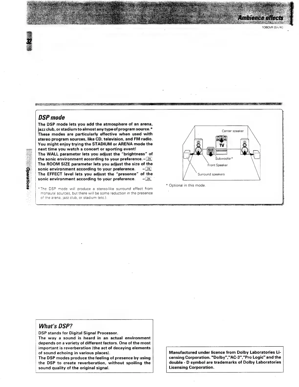 Page #25 background image