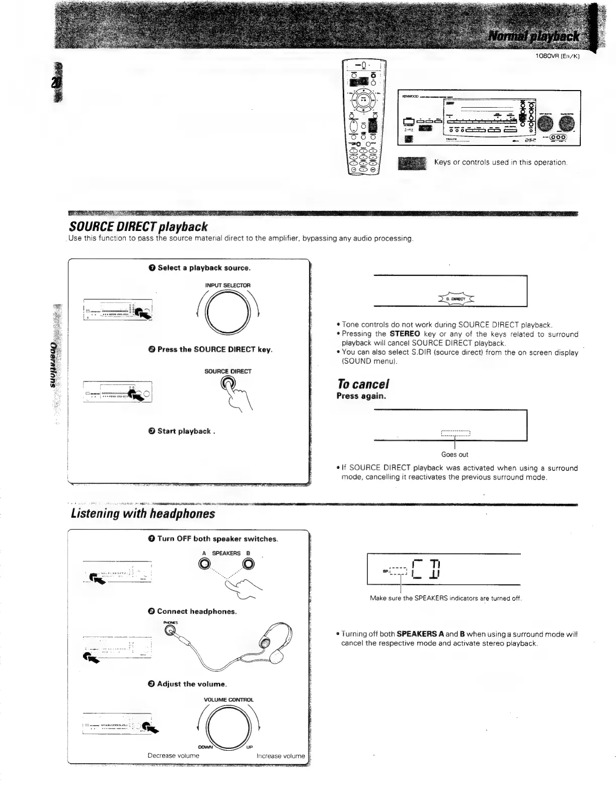 Page #28 background image