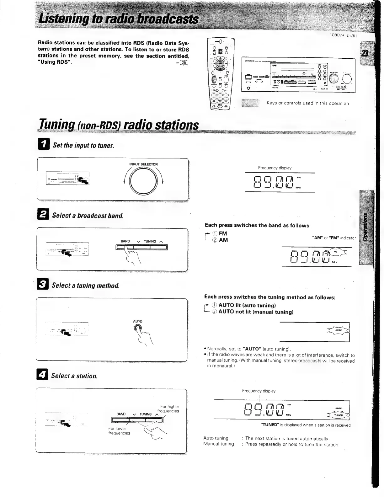 Page #31 background image