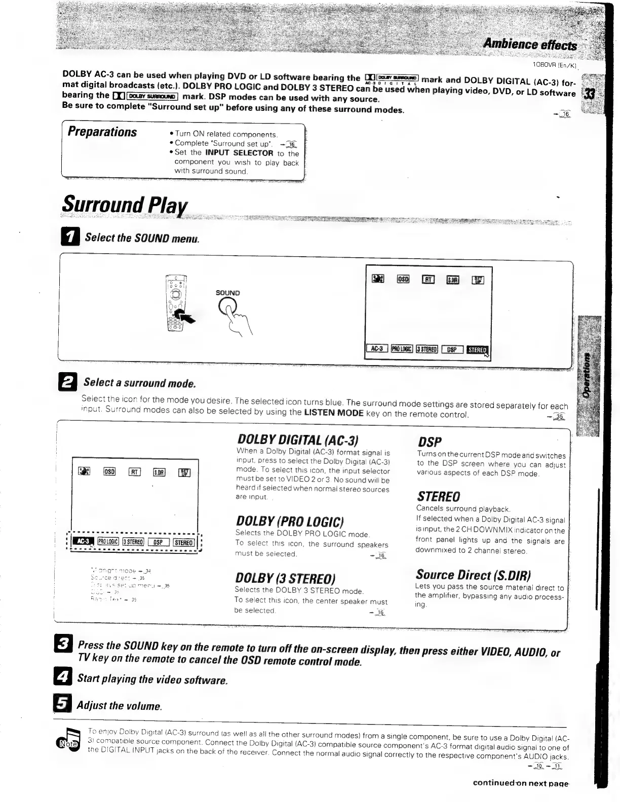 Page #33 background image