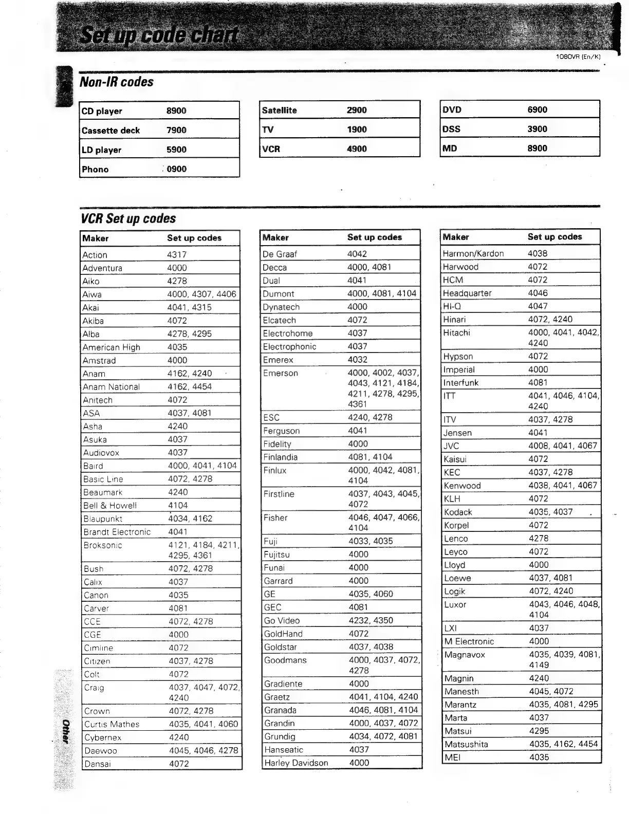 Page #39 background image