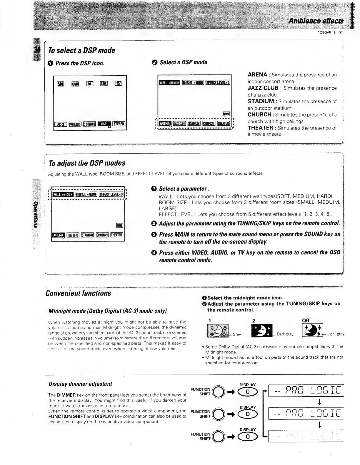Page #42 background image