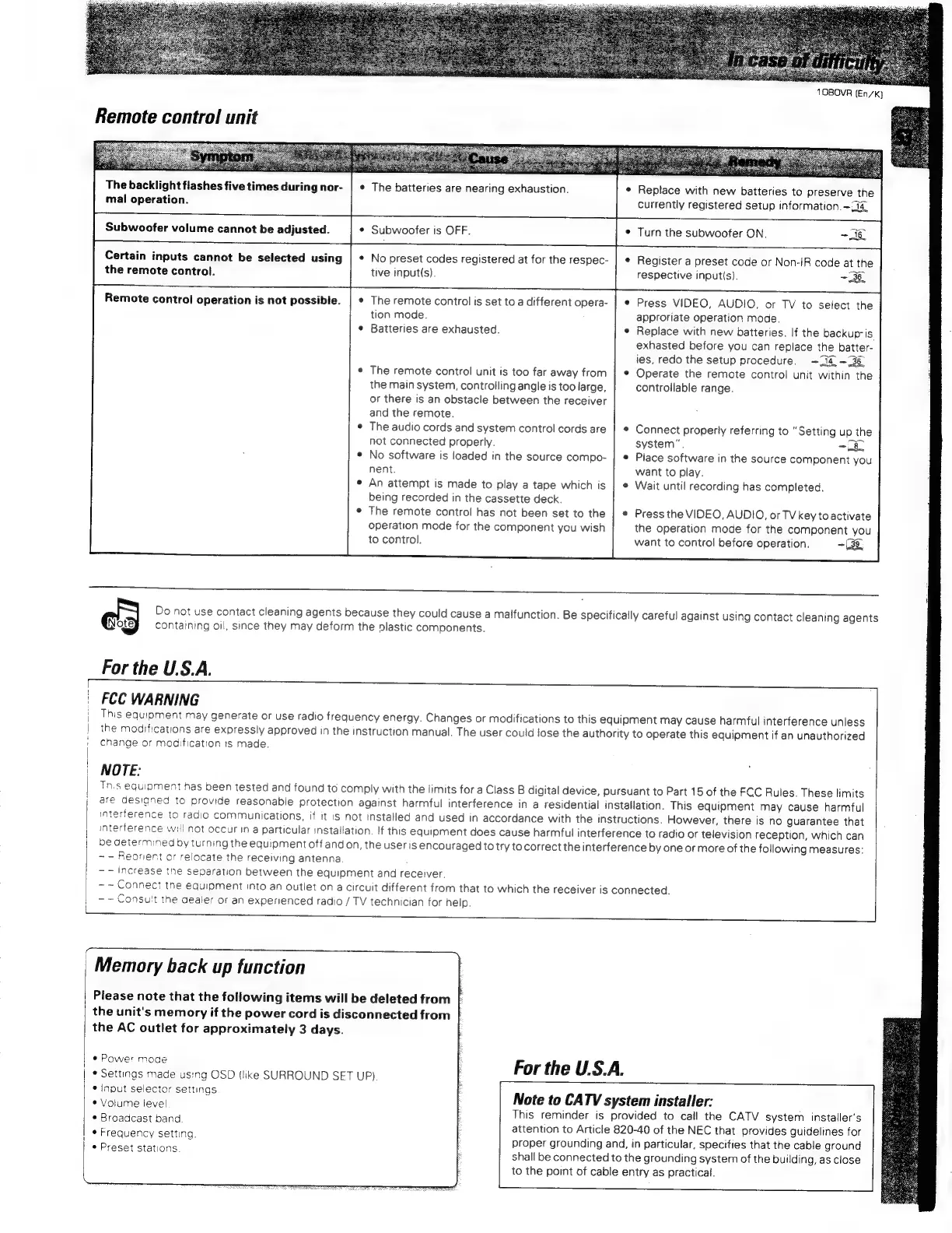 Page #60 background image