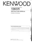 Preview: Instruction Manual