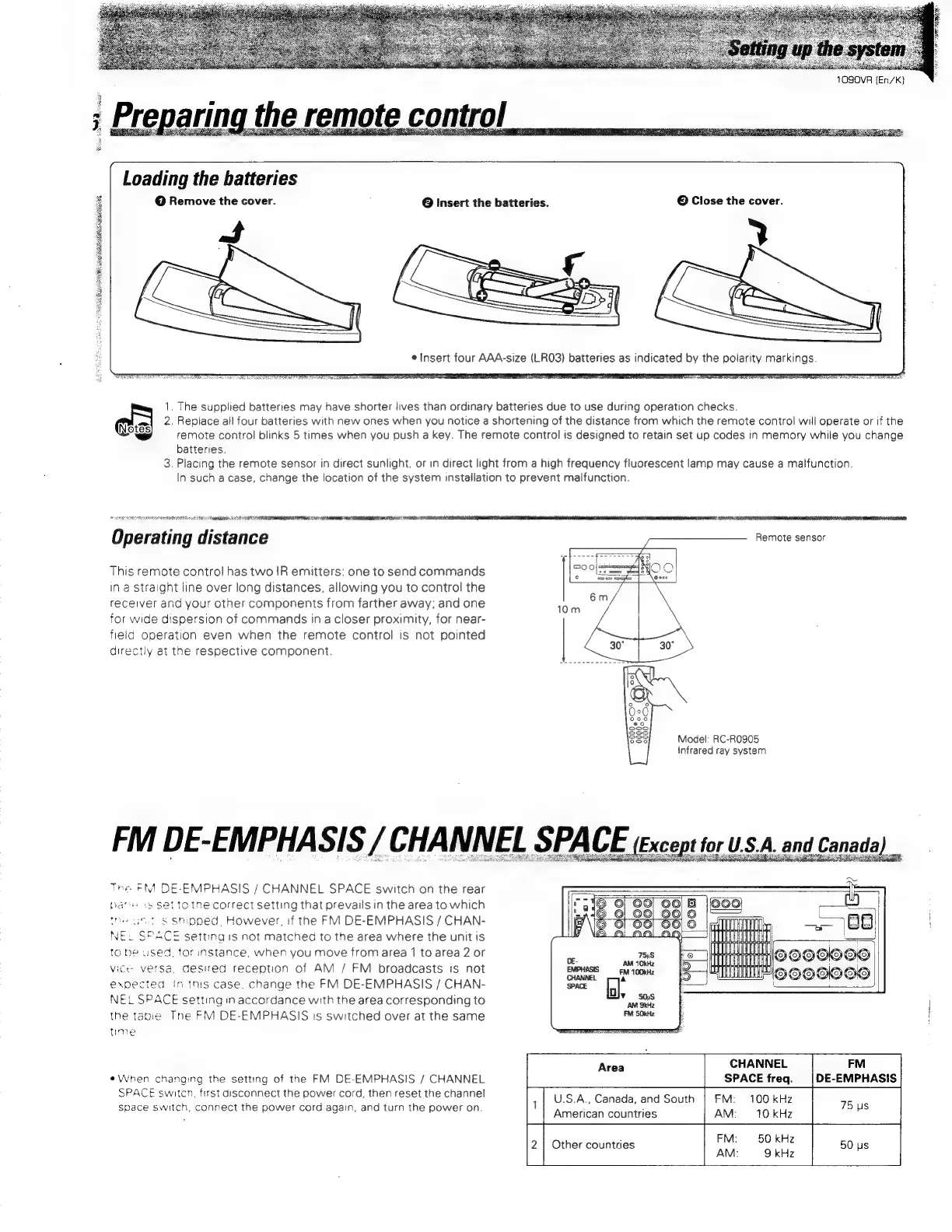 Page #16 background image