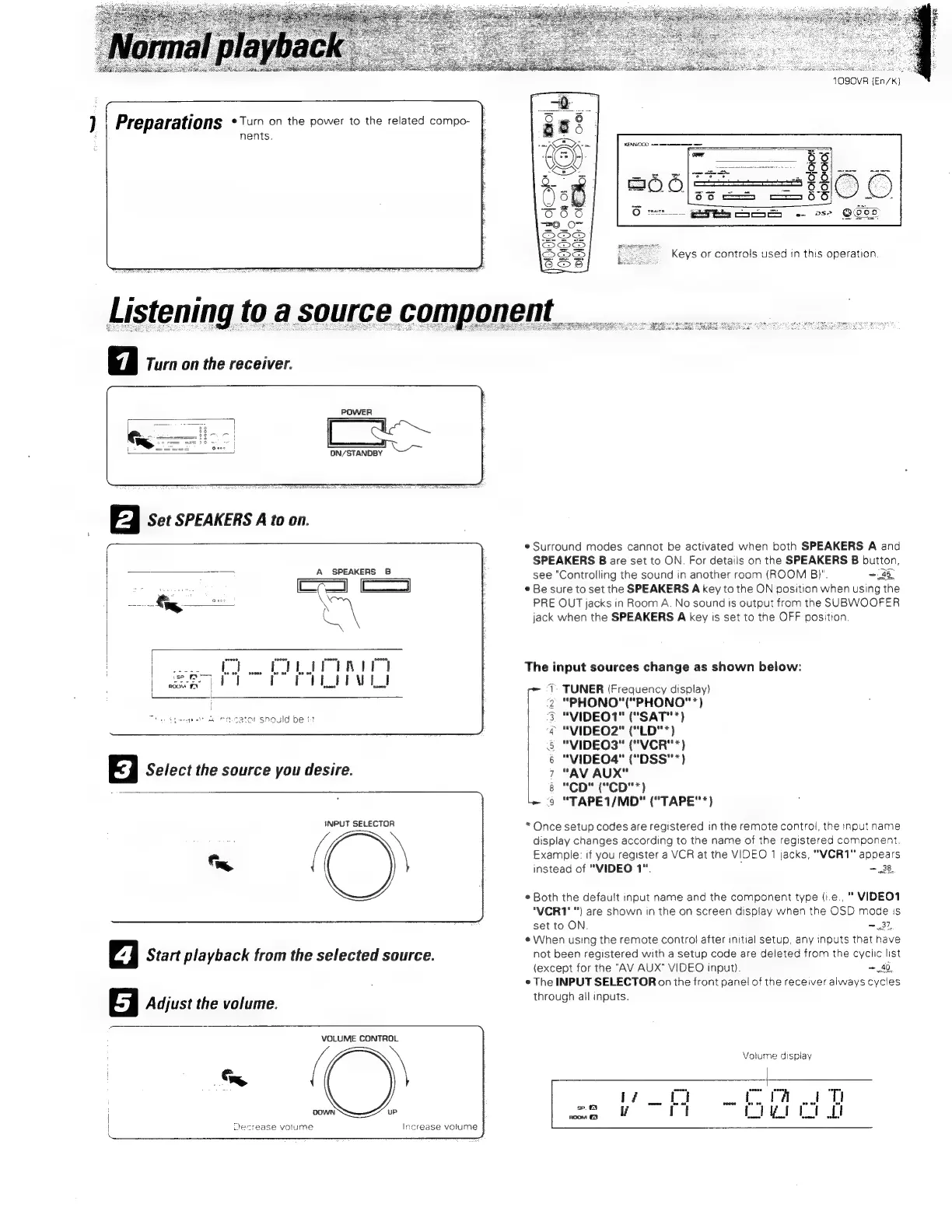 Page #20 background image