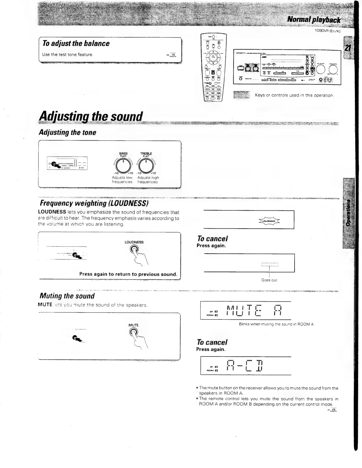 Page #21 background image