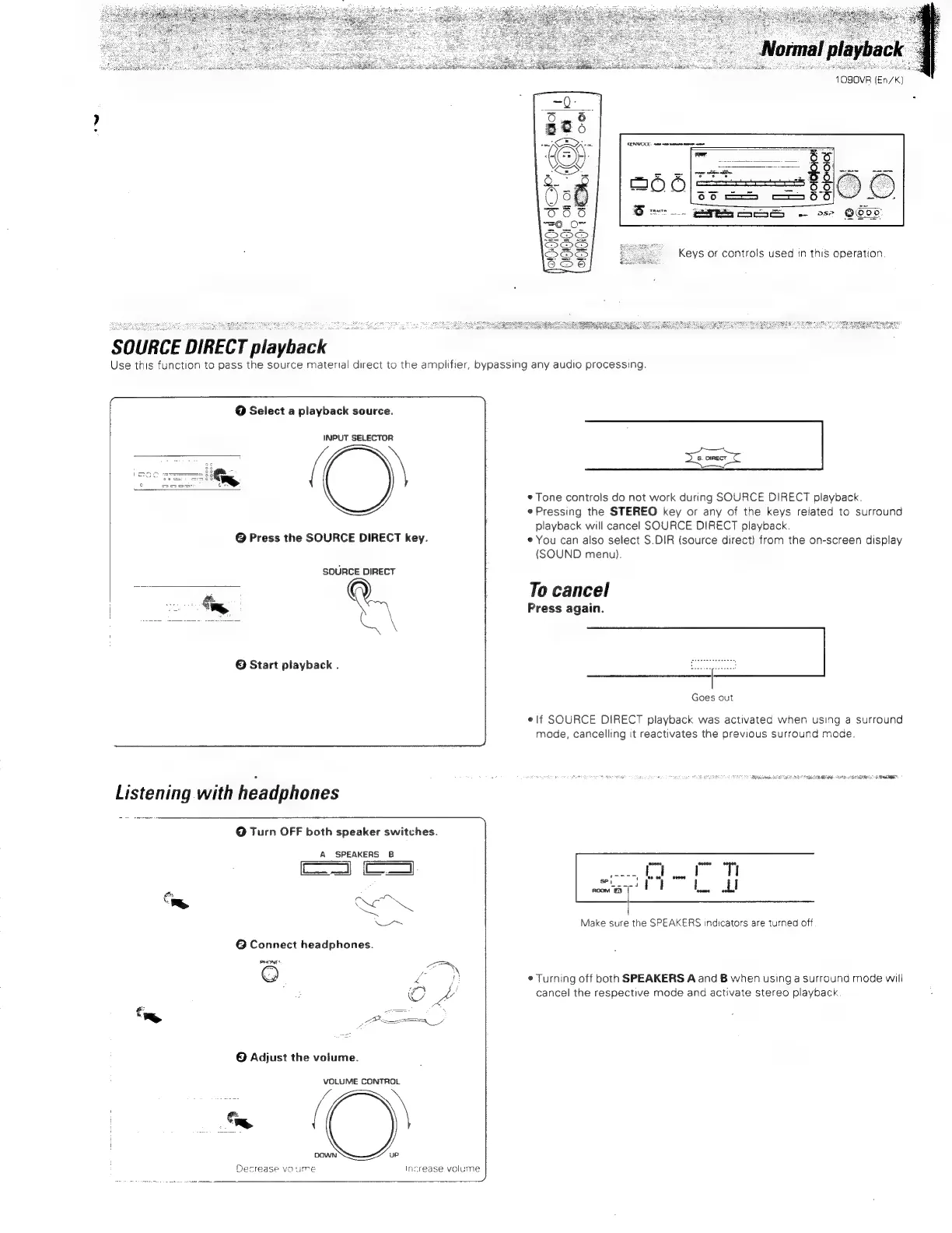 Page #22 background image