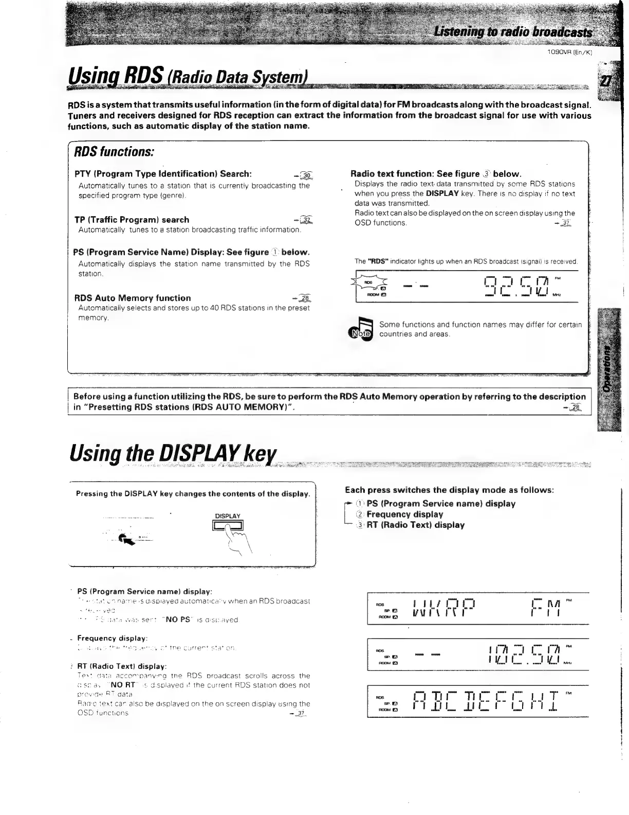 Page #27 background image