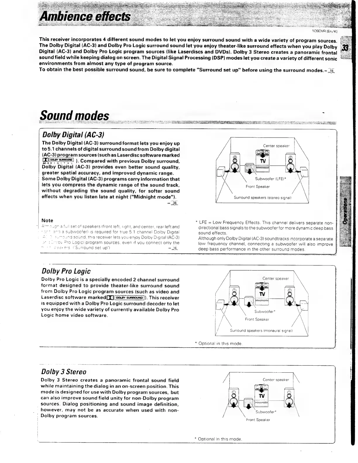 Page #33 background image