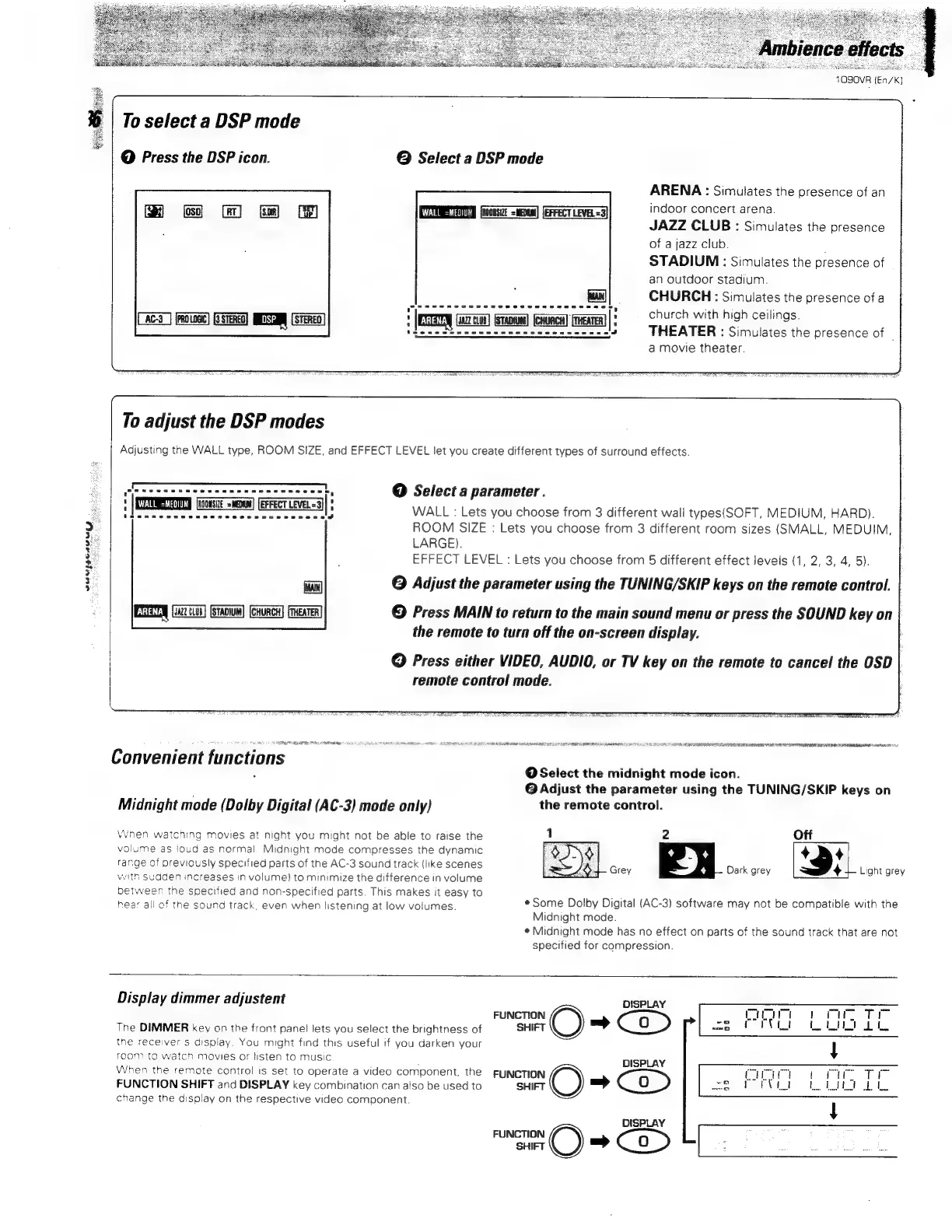 Page #36 background image