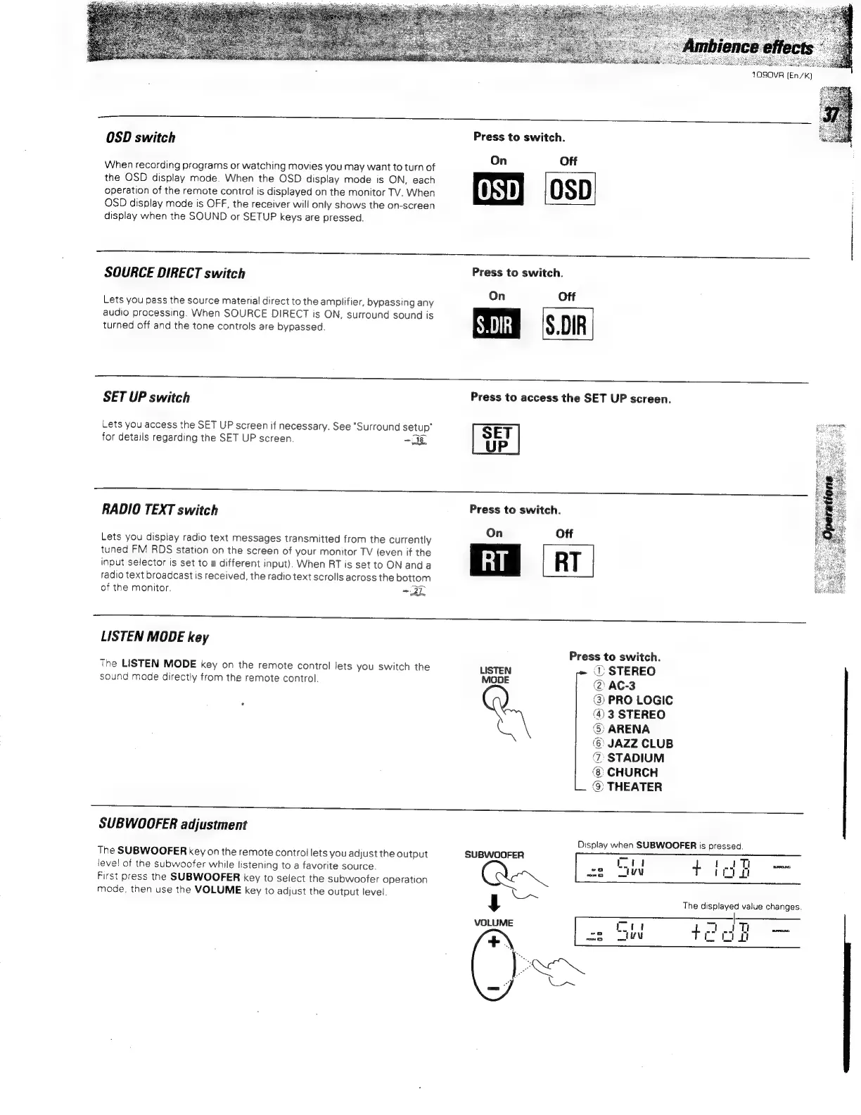 Page #37 background image