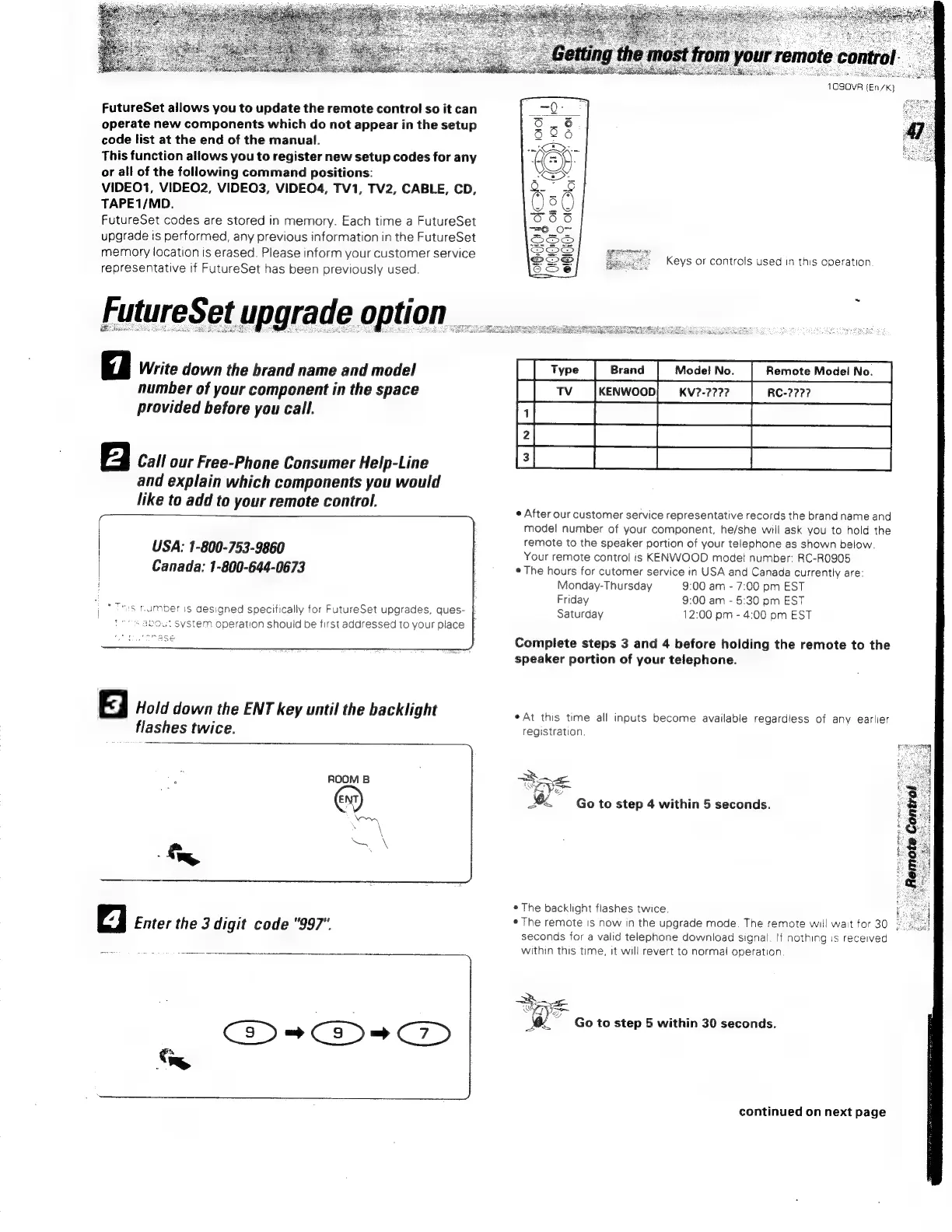 Page #47 background image