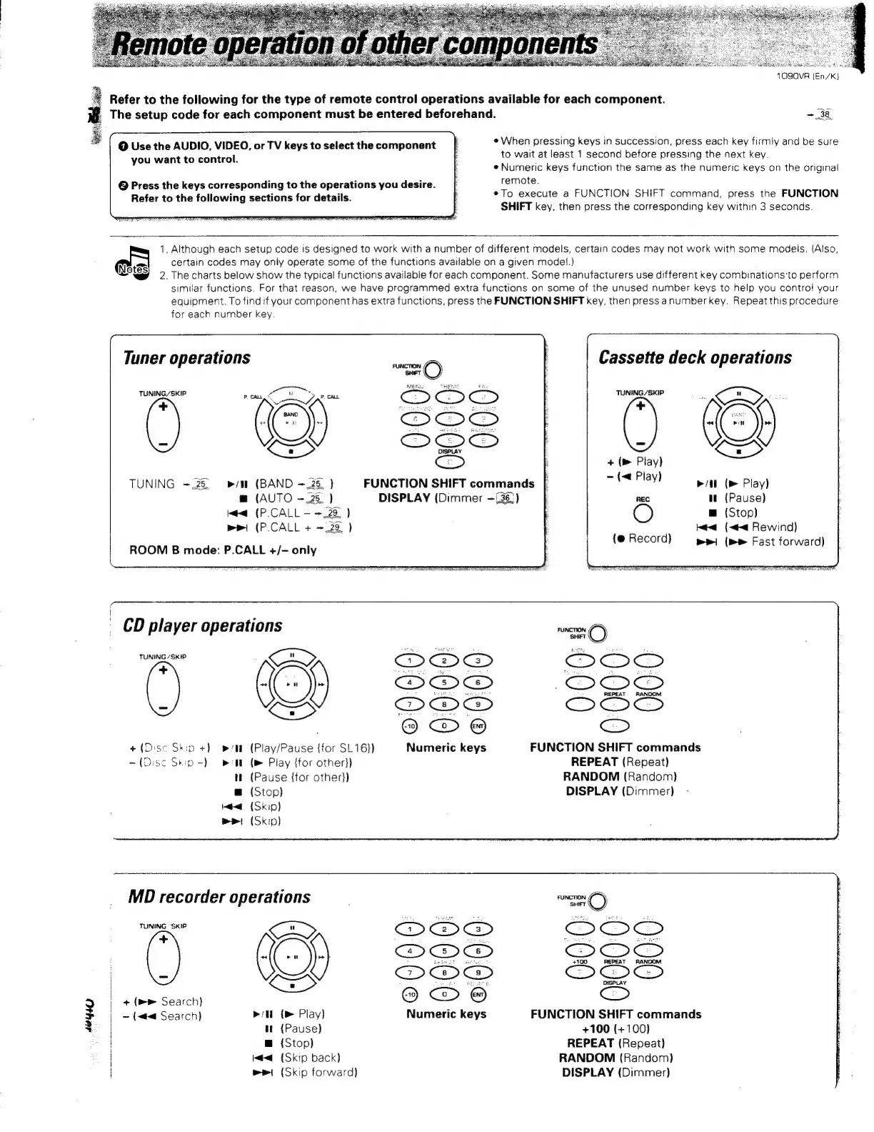 Page #58 background image