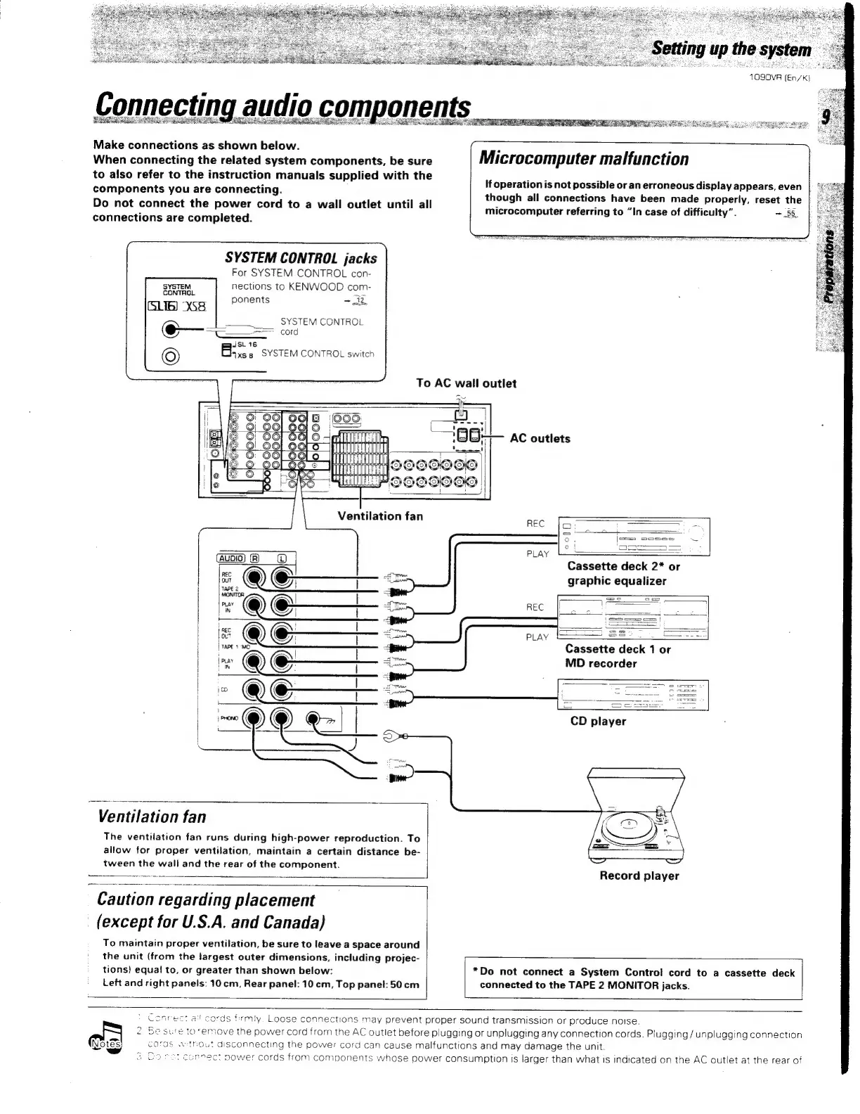 Page #9 background image