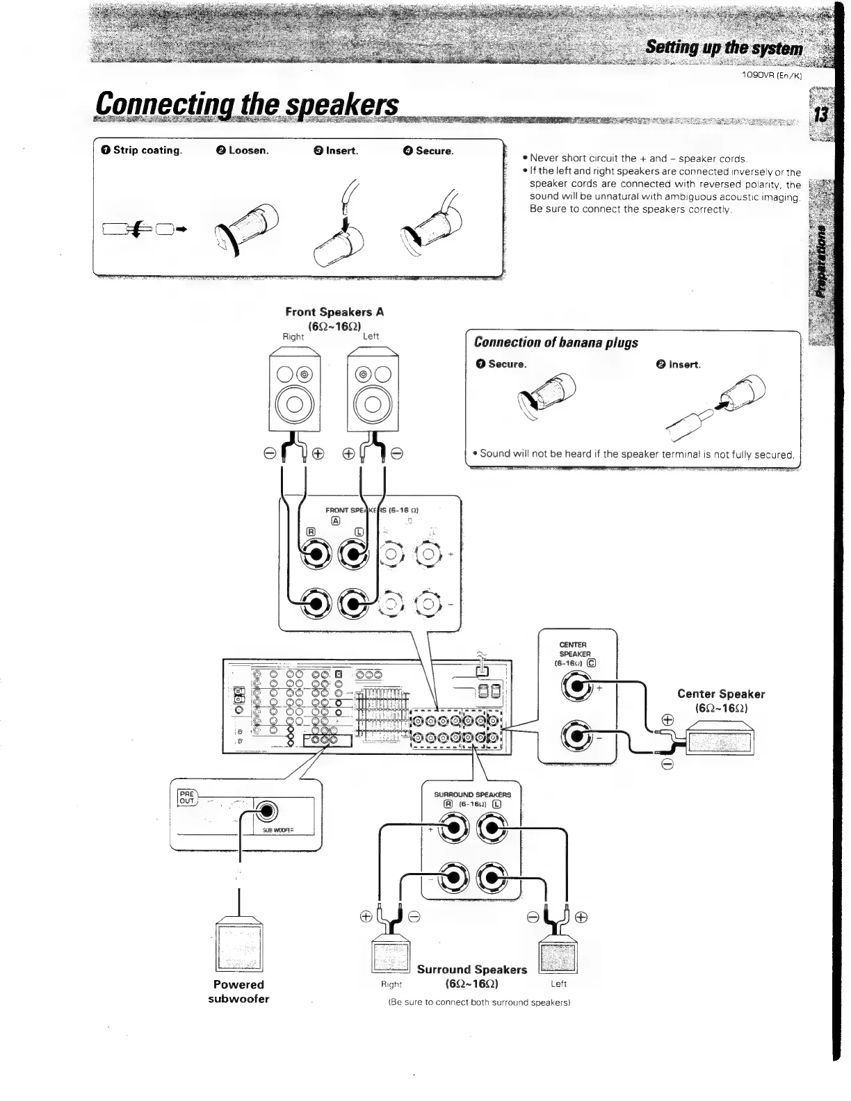 Page #13 background image