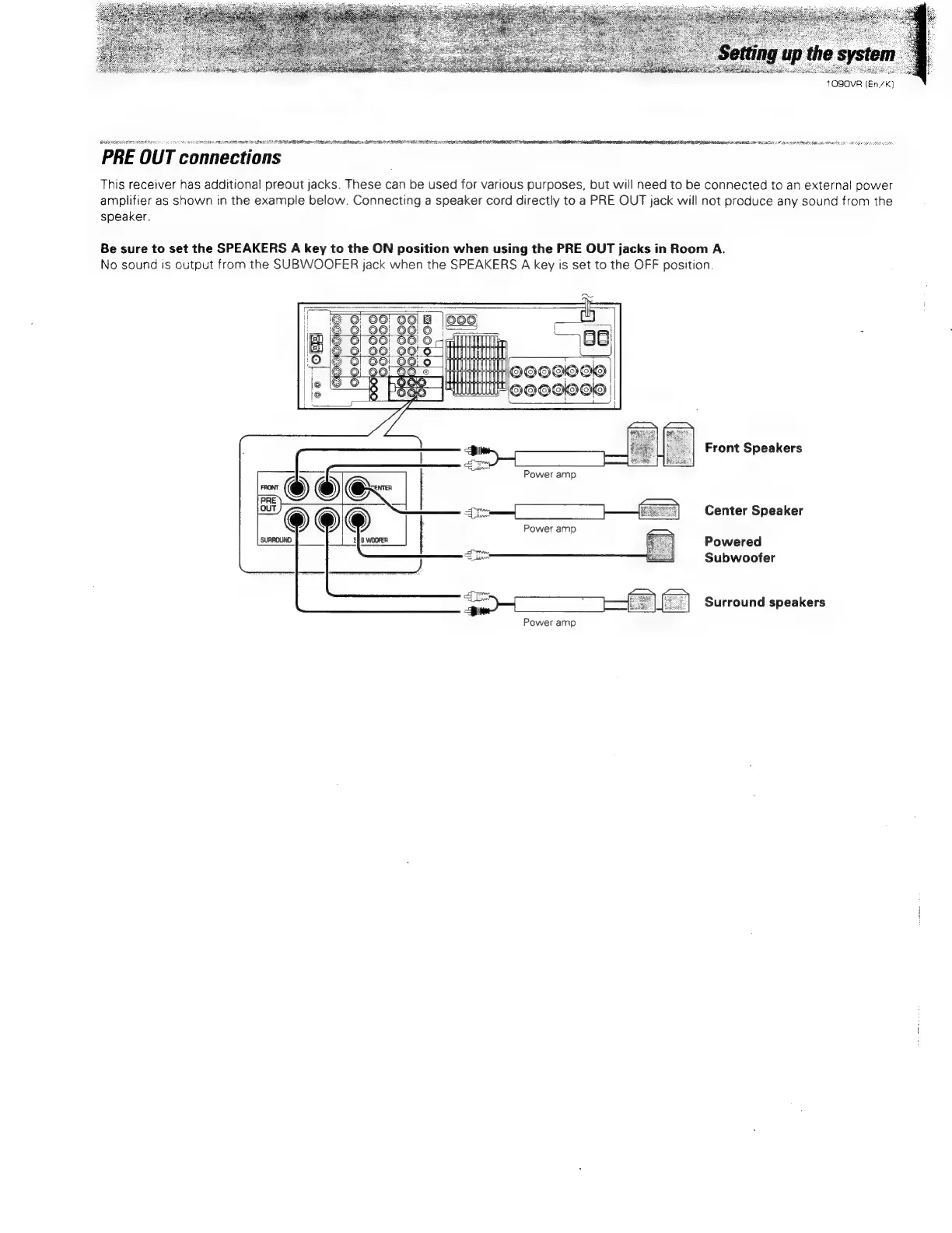 Page #14 background image